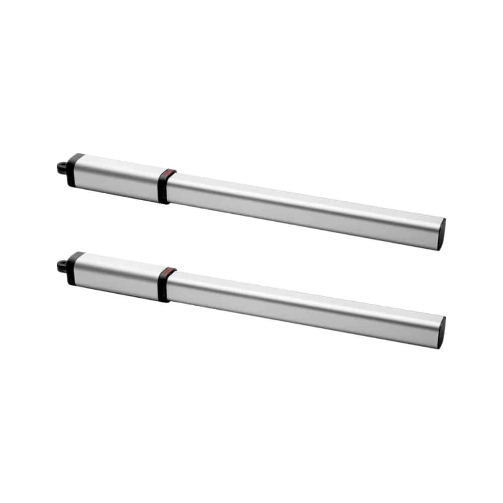 BFT LUX 2B Dairesel Kapı Motoru Set - 2. görsel