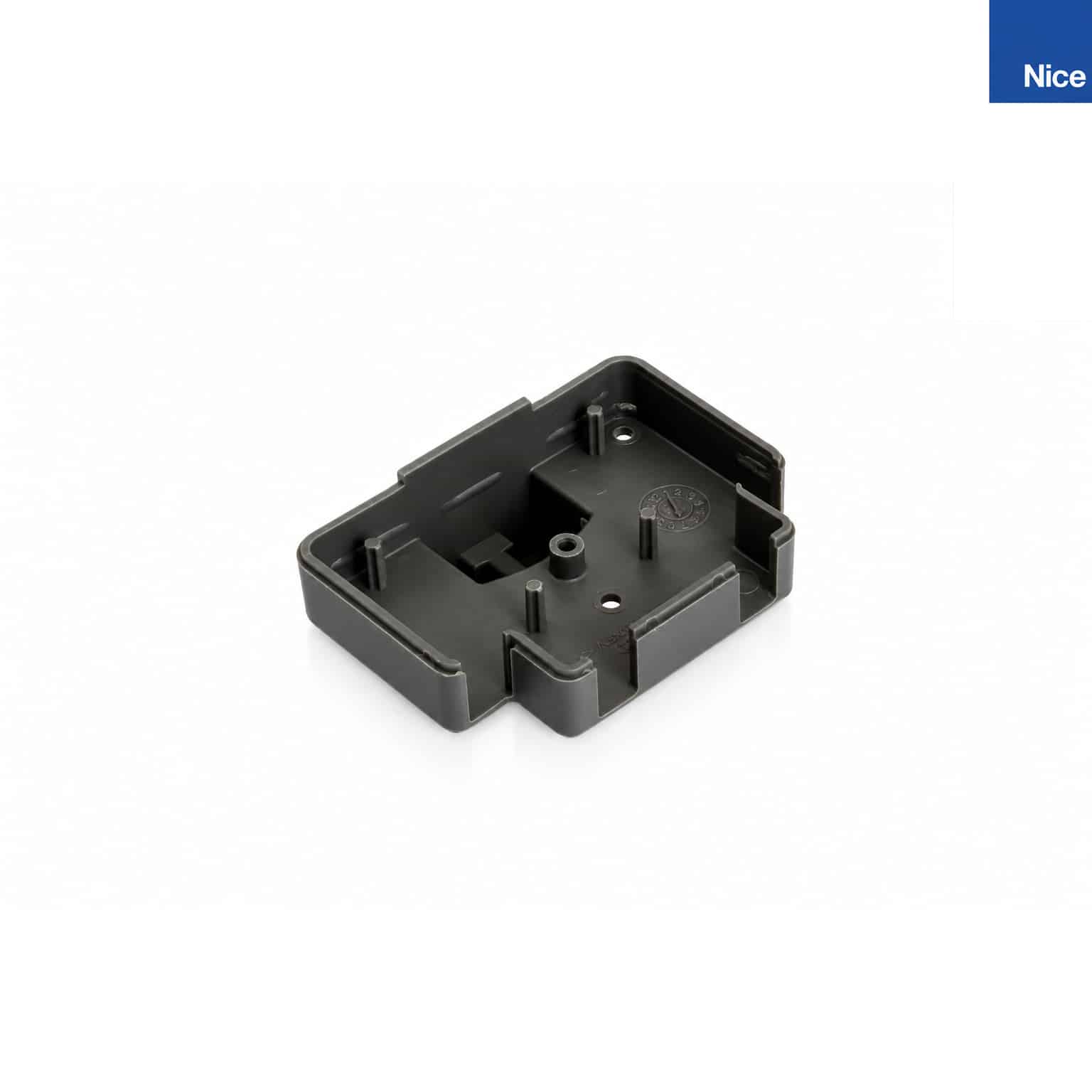Nice ROBUS Switch Yatağı (PPD0600.4540) - ürün görünümü 2