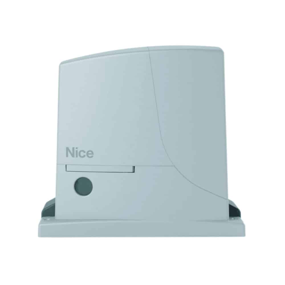 Nice ROX 600 Kapı Motoru Tek Motor