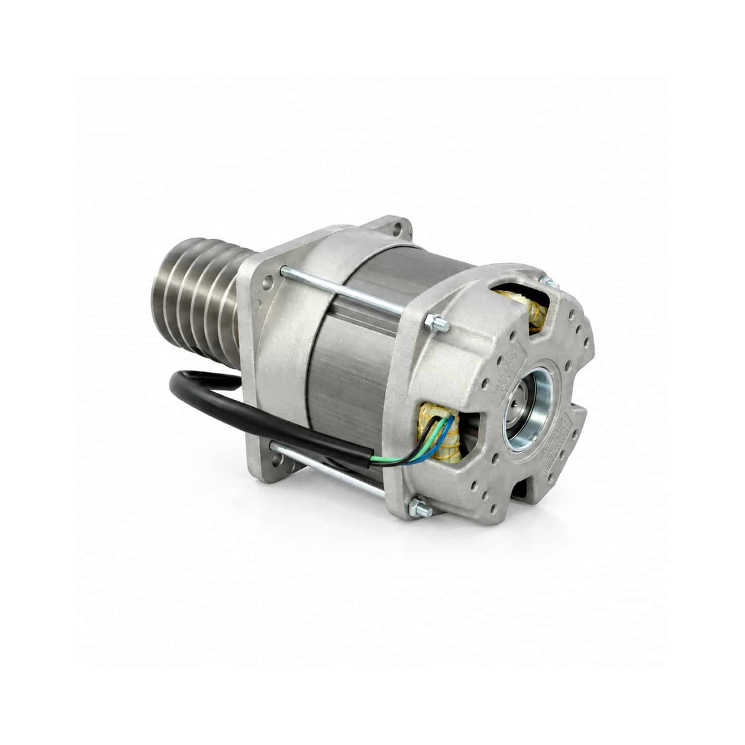 Nice THOR1500 İç Motor (PRTH04) - ürün görünümü 2