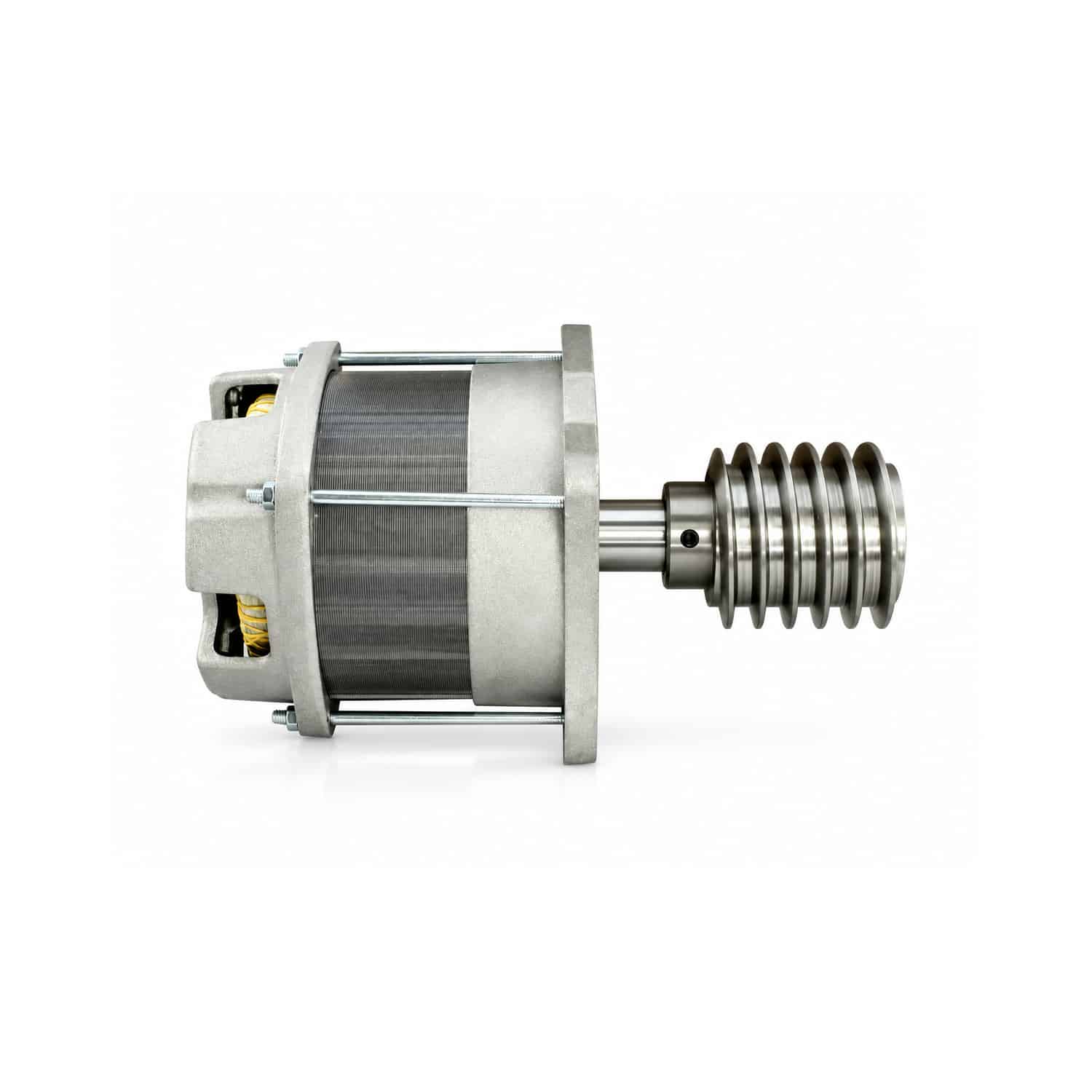 Nice THOR1500 İç Motor (PRTH04) - ürün görünümü 3
