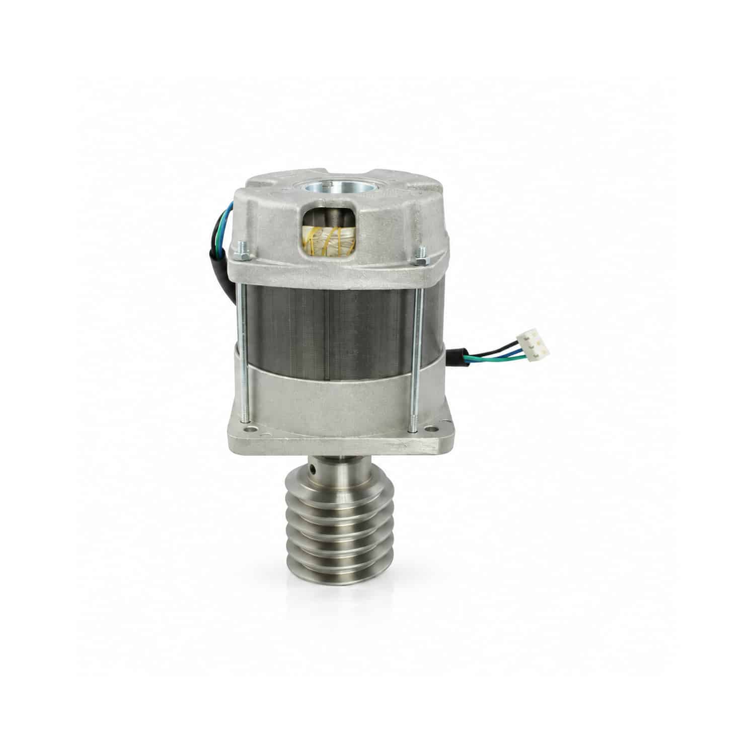 Nice THOR1500 İç Motor (PRTH04) - ürün görünümü 4