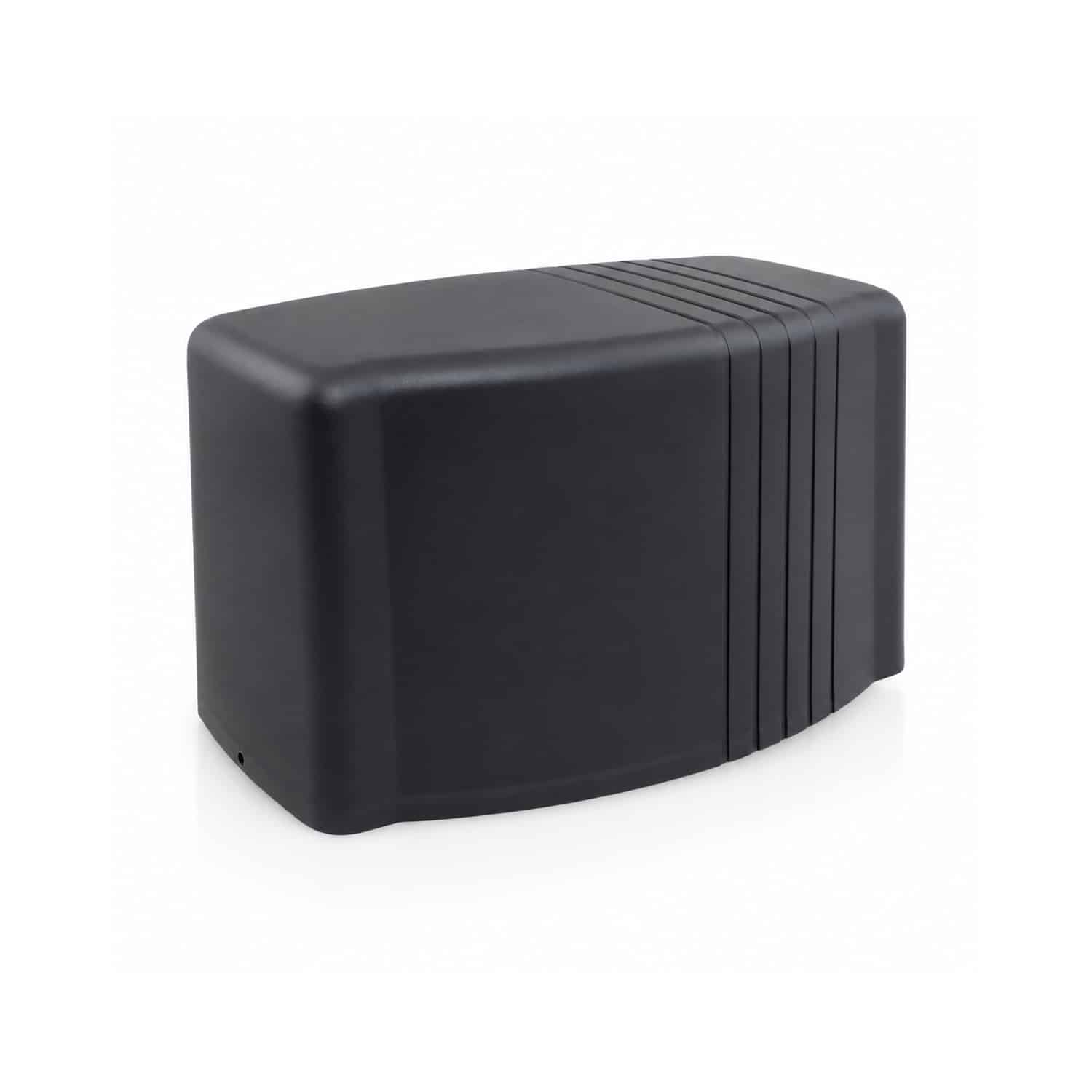 Nice THOR1500 Kapak (PPD1866A.4540)