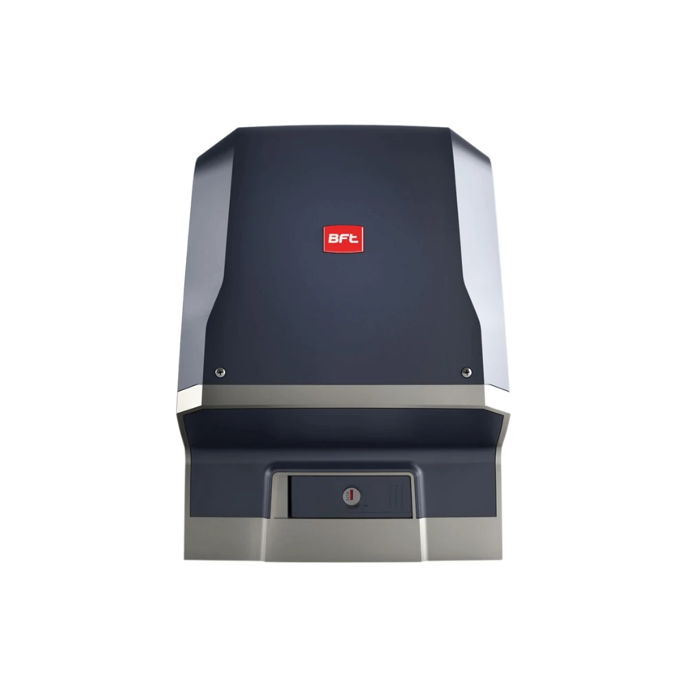 BFT ARES BT A1500 Kapı Motoru Tek Motor - 1. görsel