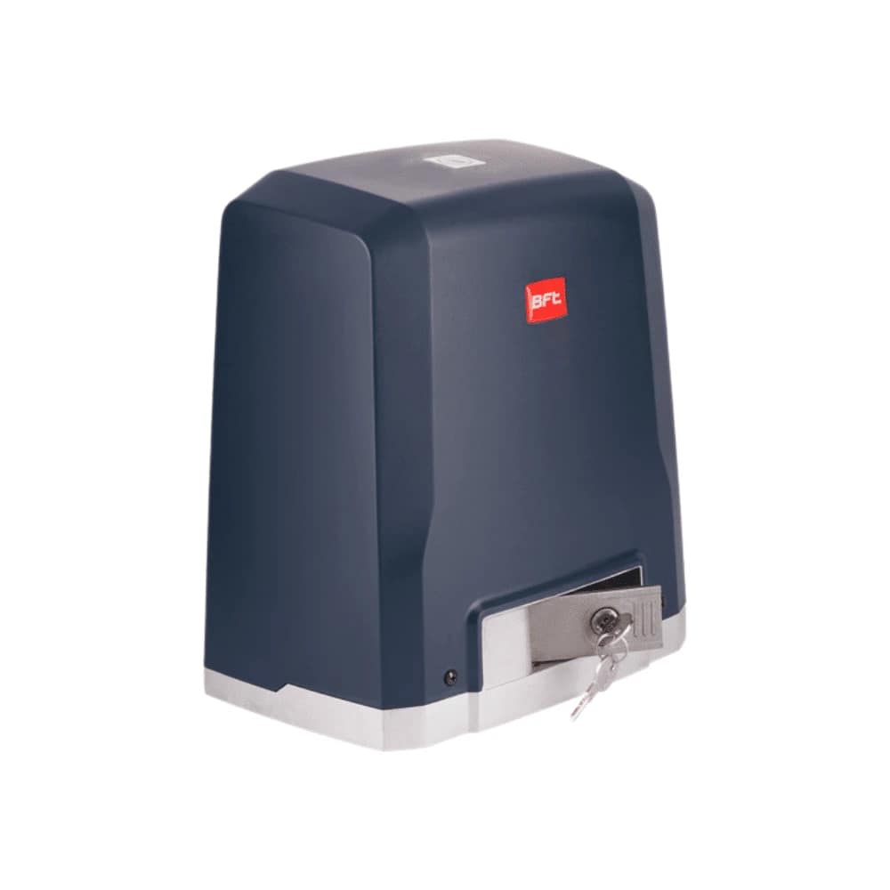 BFT DEIMOS BT A600 Kapı Motoru Tek Motor