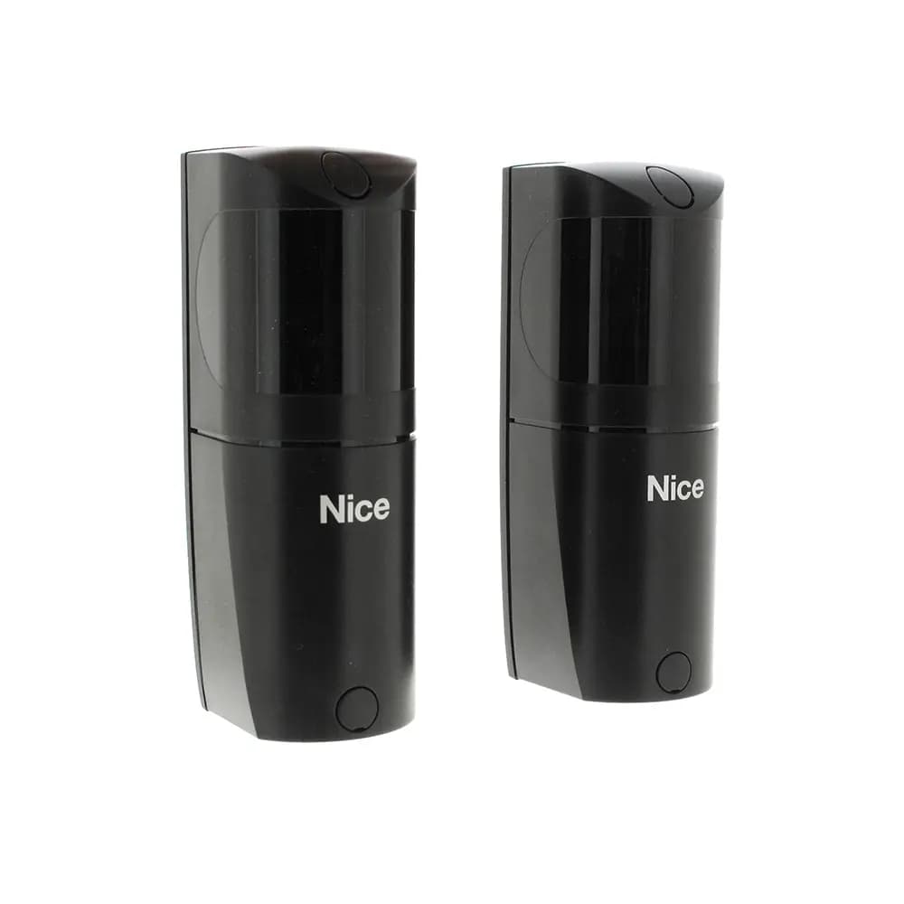 Nice FT210B Bluebus Pilli Emniyet Fotoseli