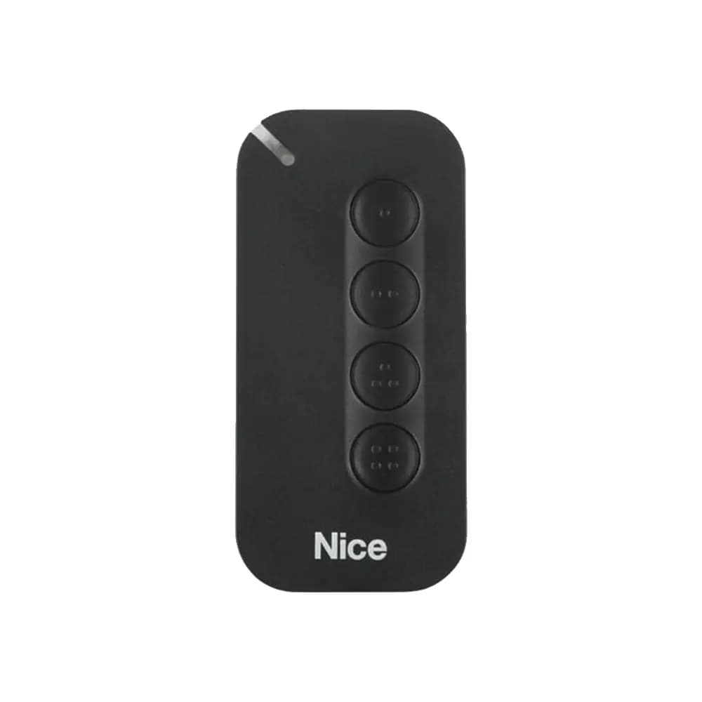 Nice MYGO 4 Kanallı Kumanda