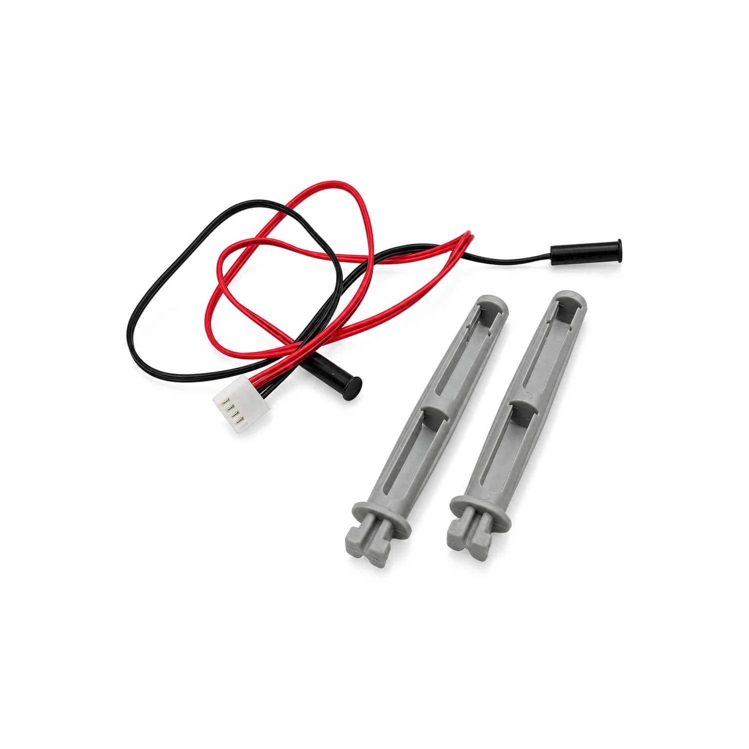 Nice RBS600-RBS400-RBS600HS Swich Takımı (SPLSM05400)