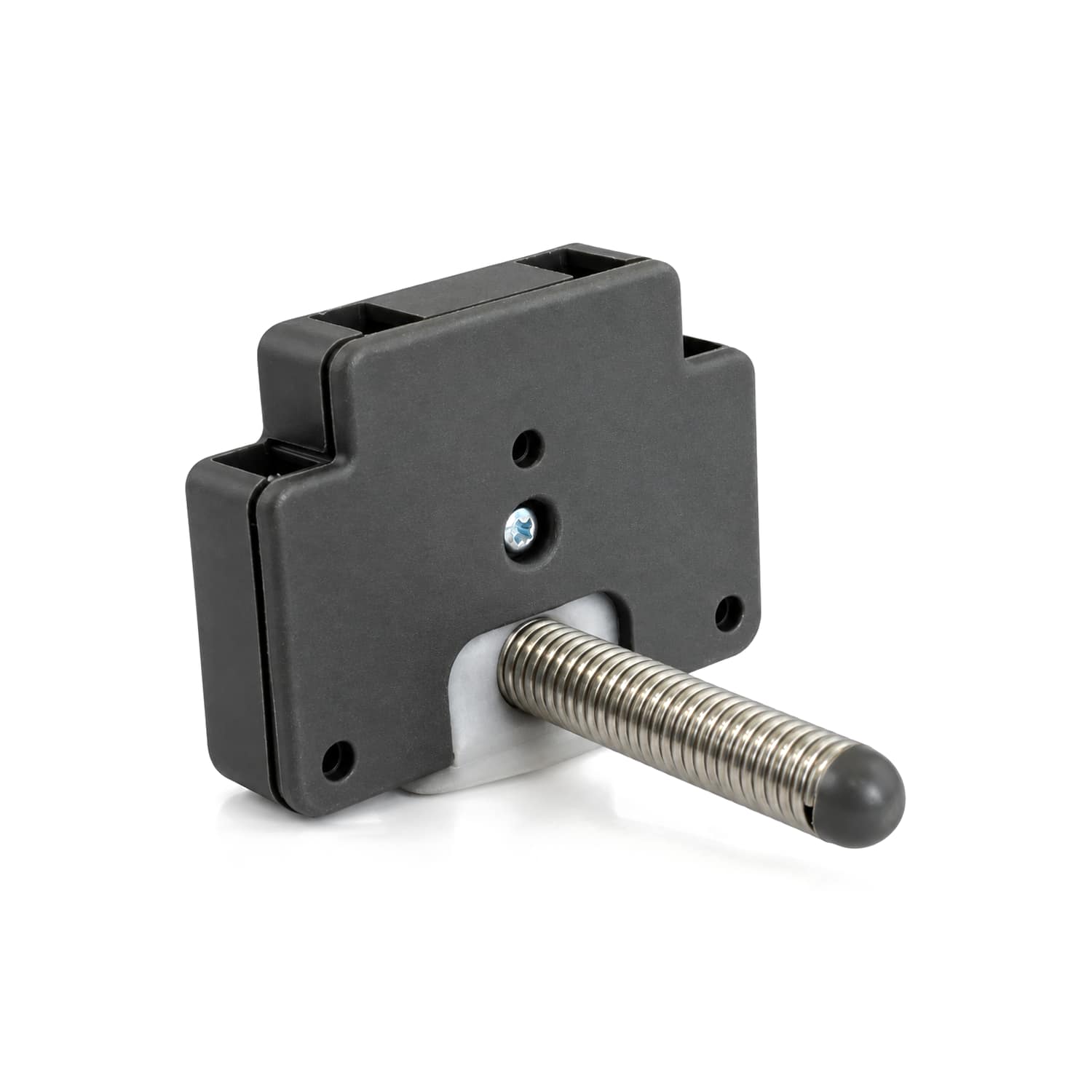 Nice ROAD ROBUS ROX RUN Limit Switch Takımı (SPLSM00100)