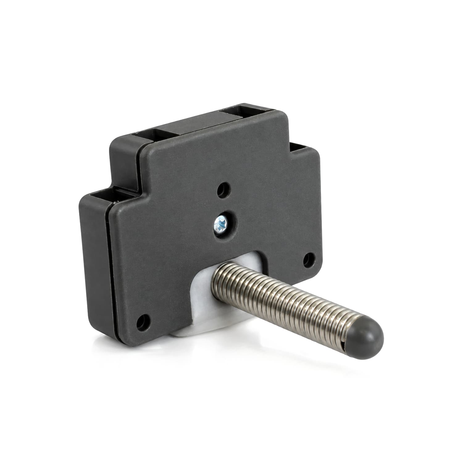 Nice ROAD ROBUS ROX RUN Limit Switch Takımı (SPLSM00100)