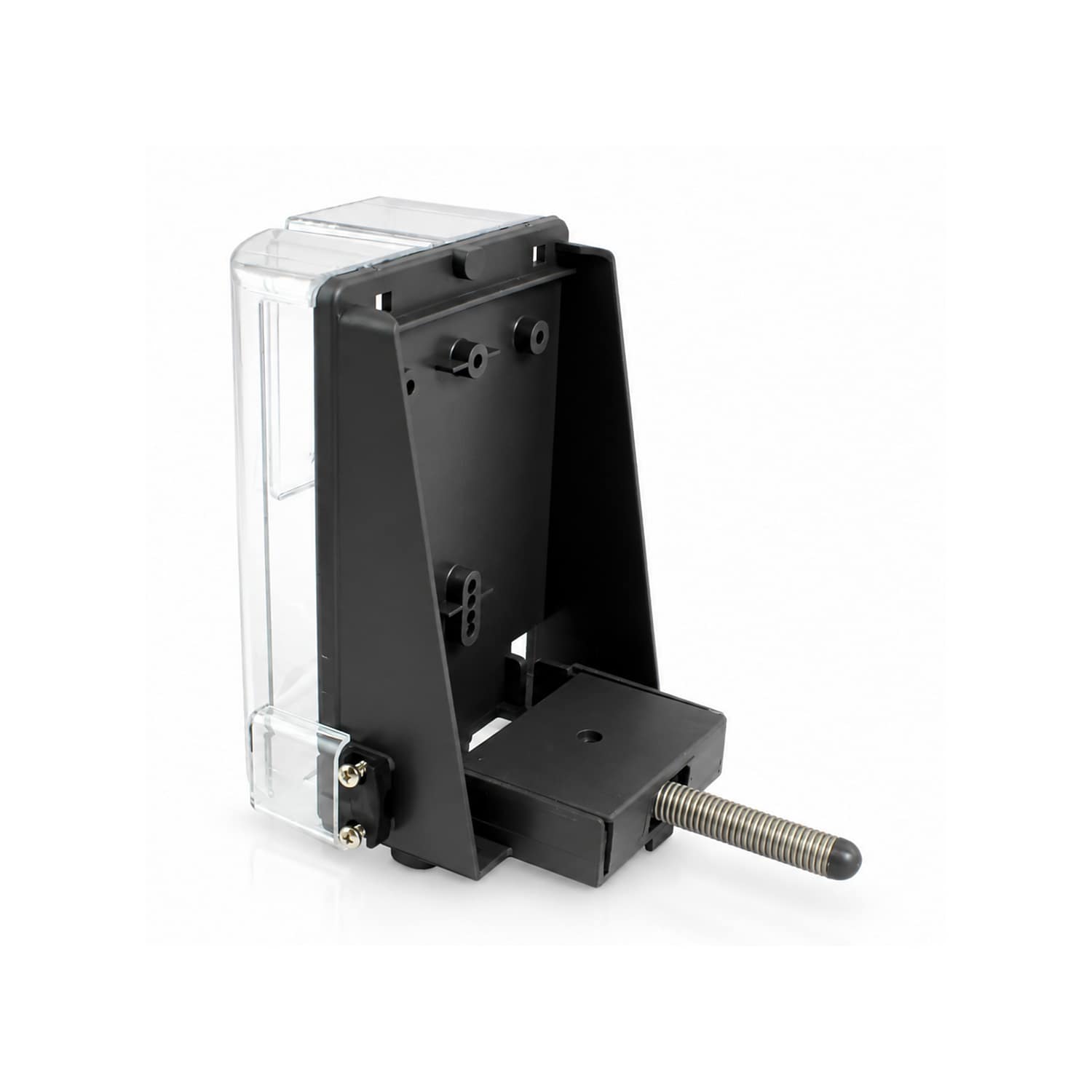 Nice ROBO/THOR KONT.UNITESI YATAGI-SWITCH-SWITCH Yayı (PRTH01)