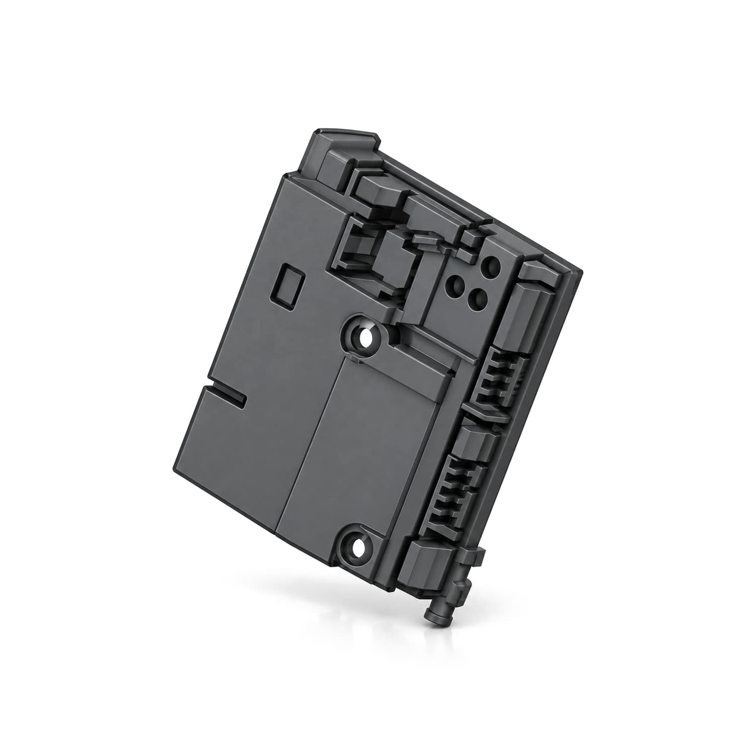Nice ROBO600 Kontrol Ünitesi (SPROA41)