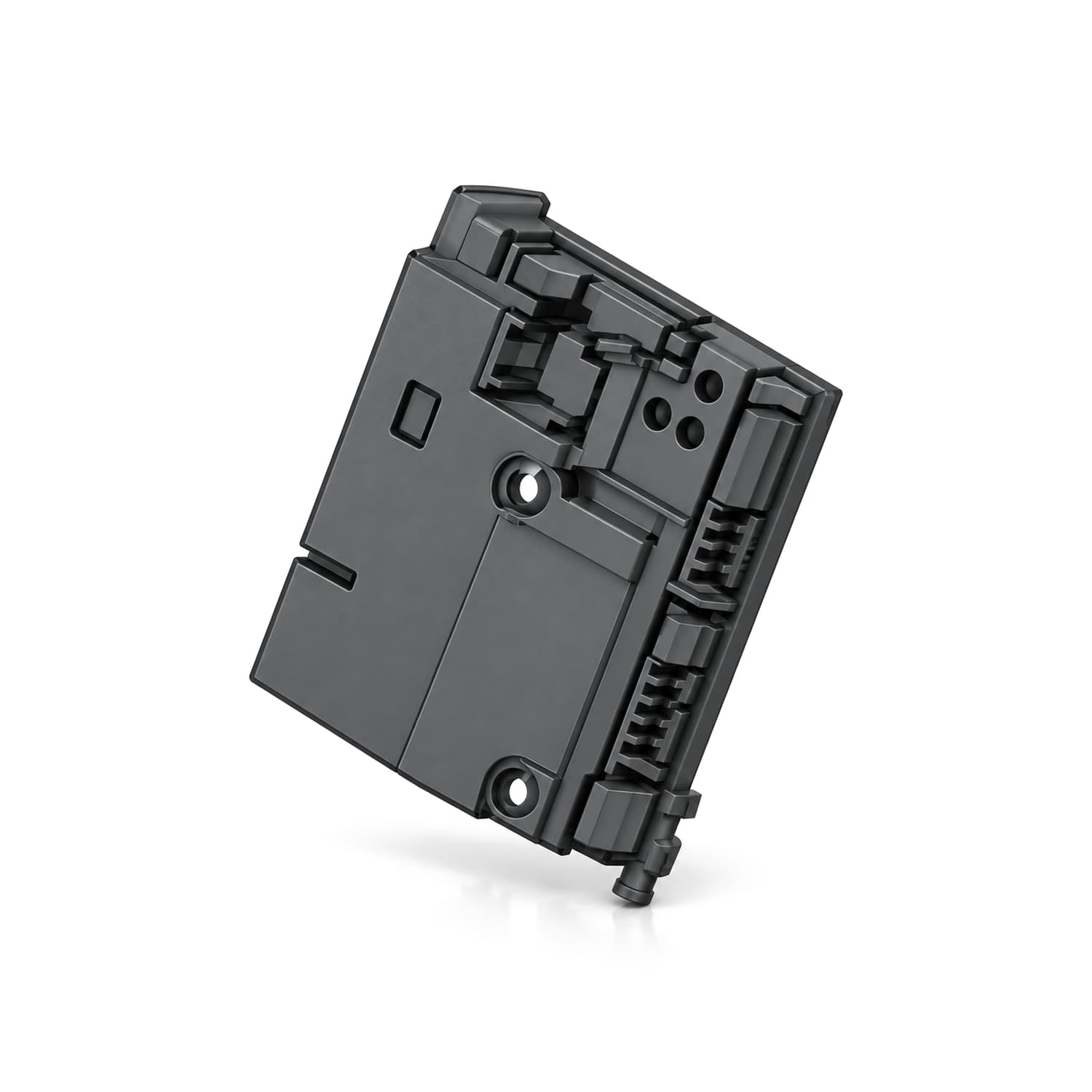 Nice ROBO600 Kontrol Ünitesi (SPROA41)
