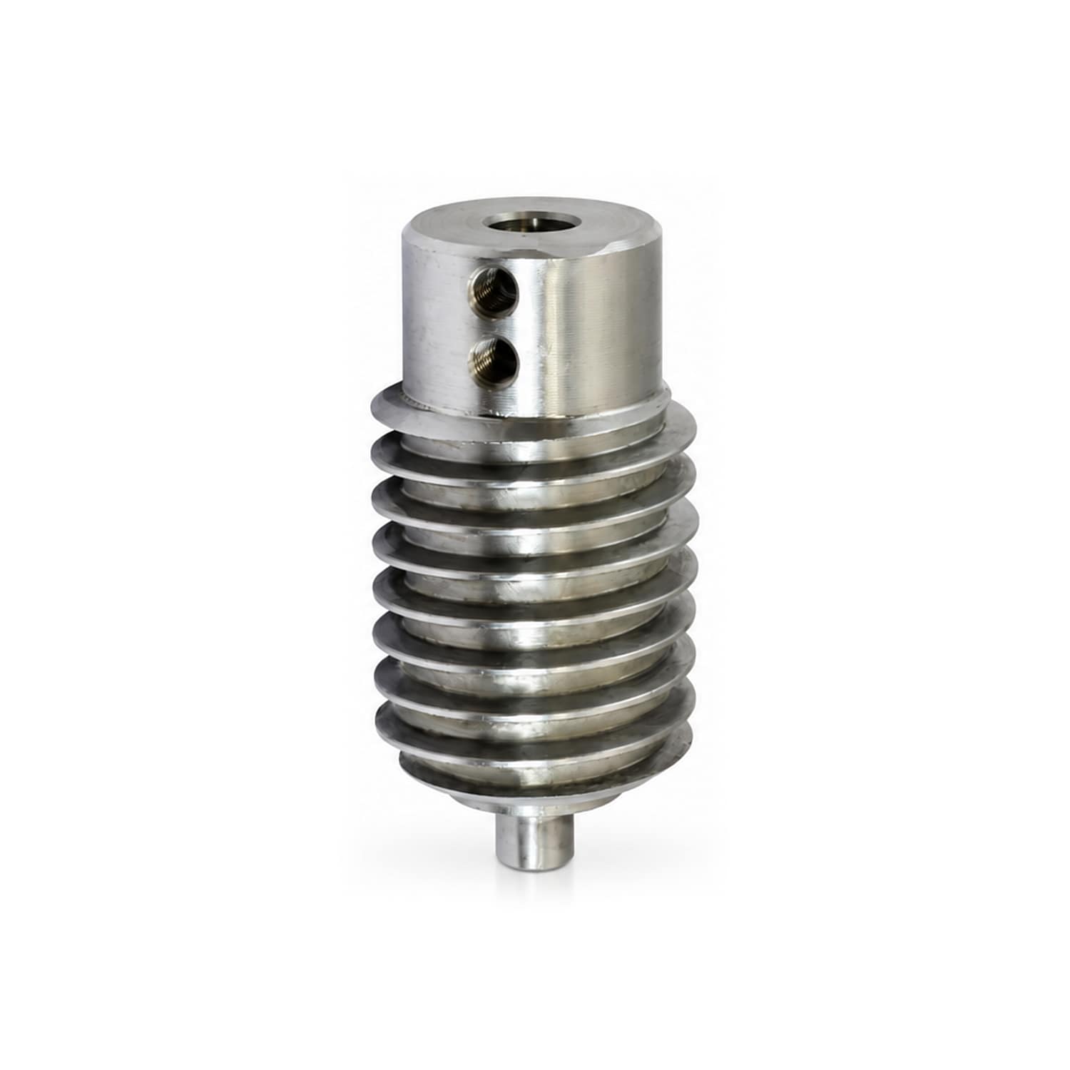 Nice ROBUS 600 Salyangoz Dişli (PMD1088R02.4610)
