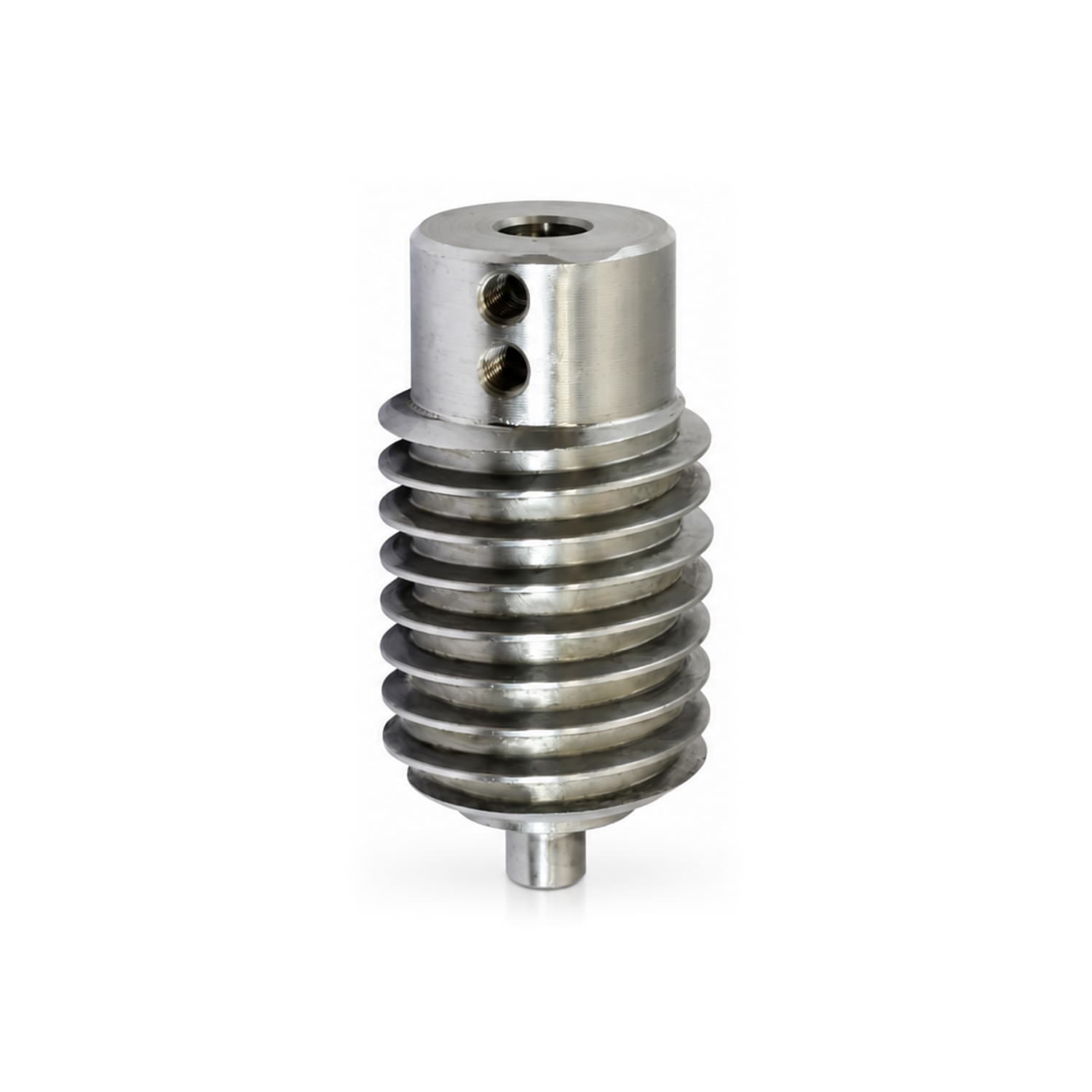 Nice ROBUS 600 Salyangoz Dişli (PMD1088R02.4610)