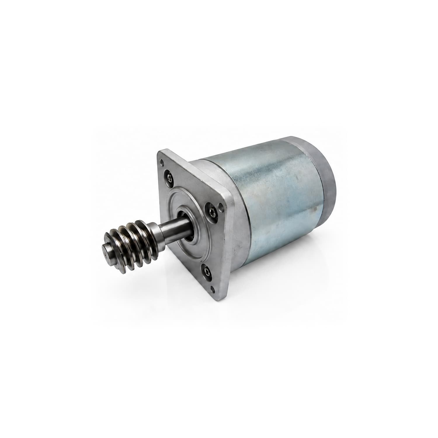Nice ROBUS1000 Yedek Motor (PRRB01C)