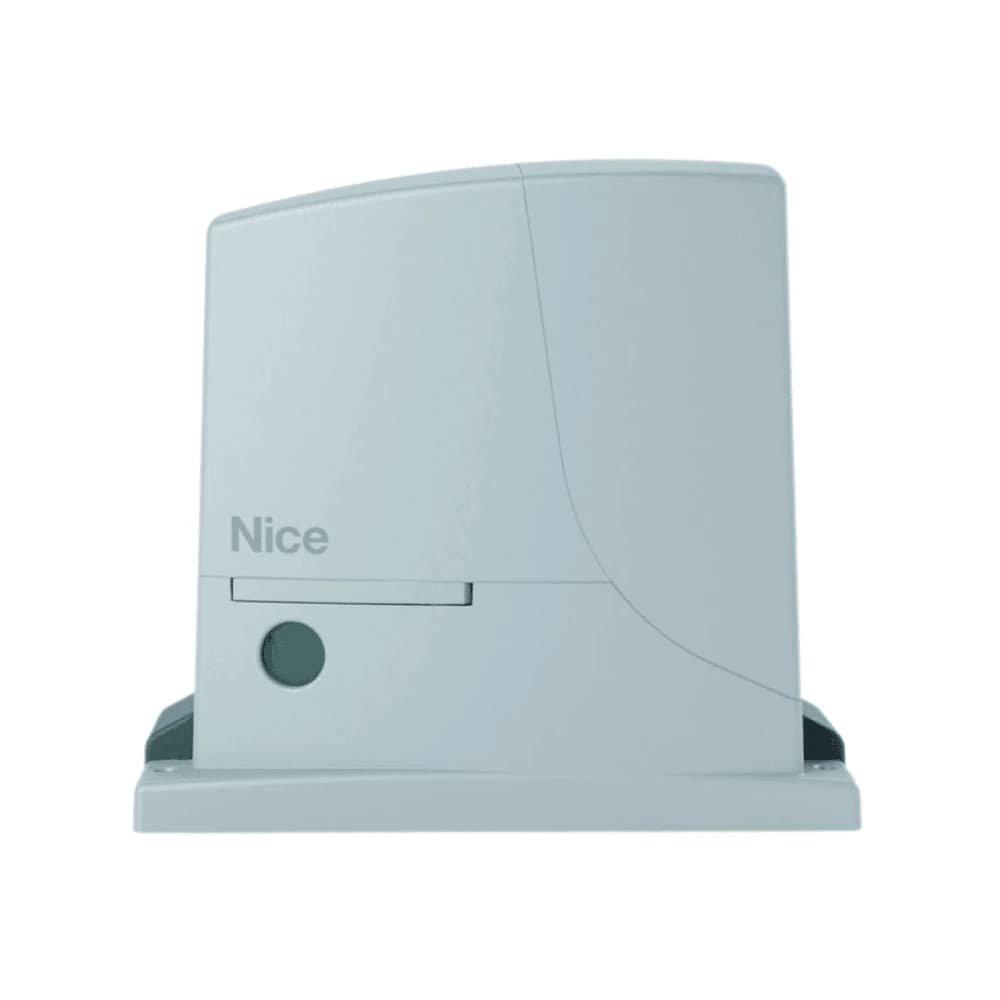 Nice ROX 600 Kapı Motoru Tek Motor