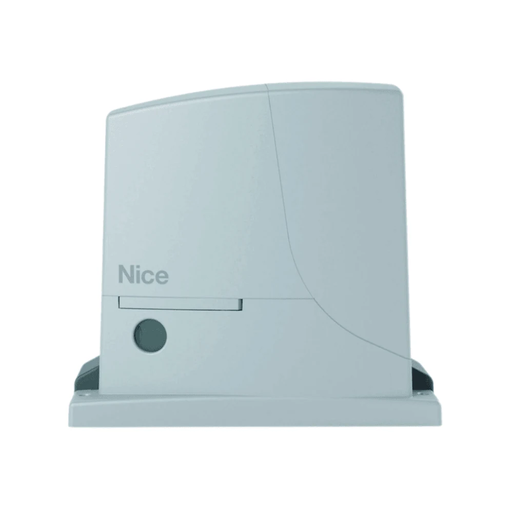 Nice ROX 600 Kapı Motoru Tek Motor