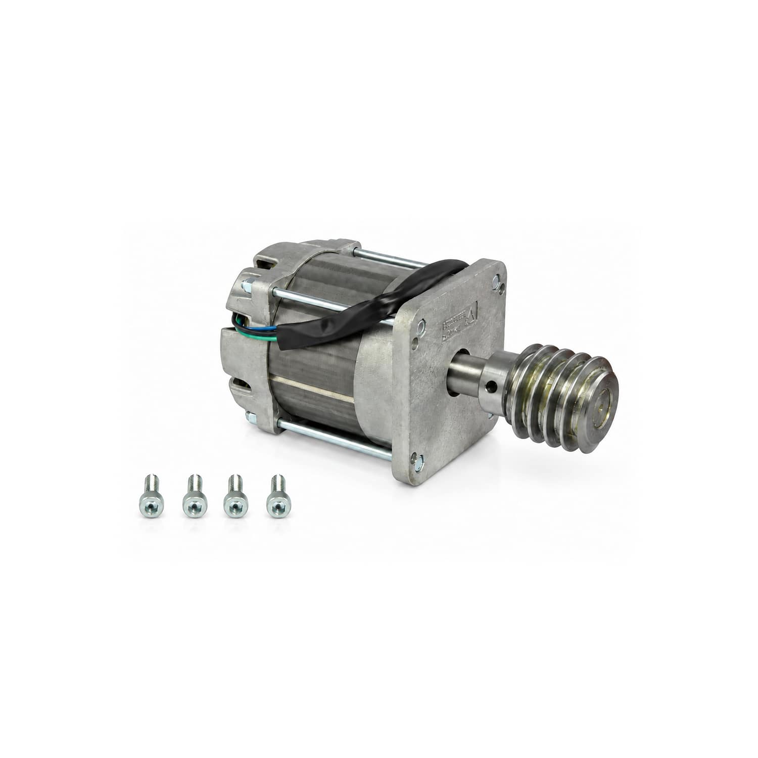 Nice ROX600 İç Motor ve Salyangoz Dişli (SPMTG09200)
