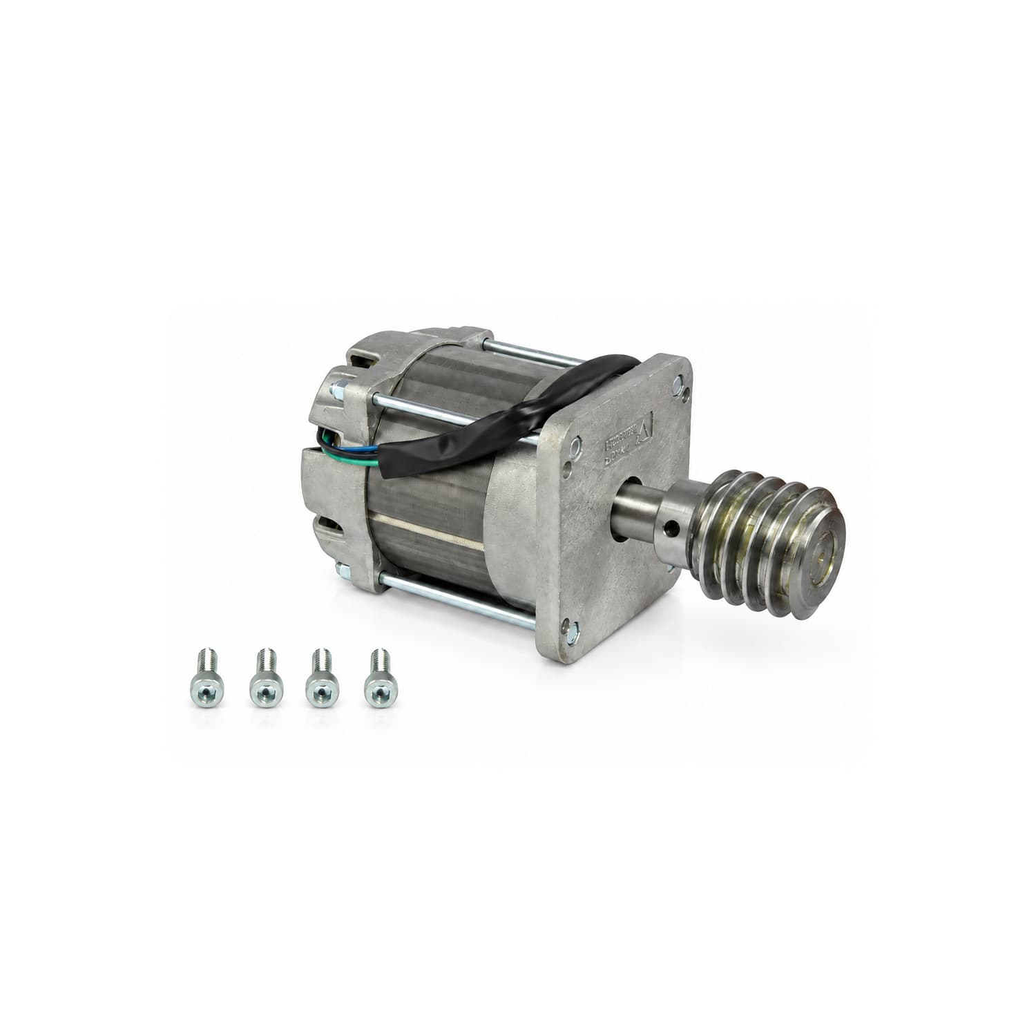 Nice ROX600 İç Motor ve Salyangoz Dişli (SPMTG09200)