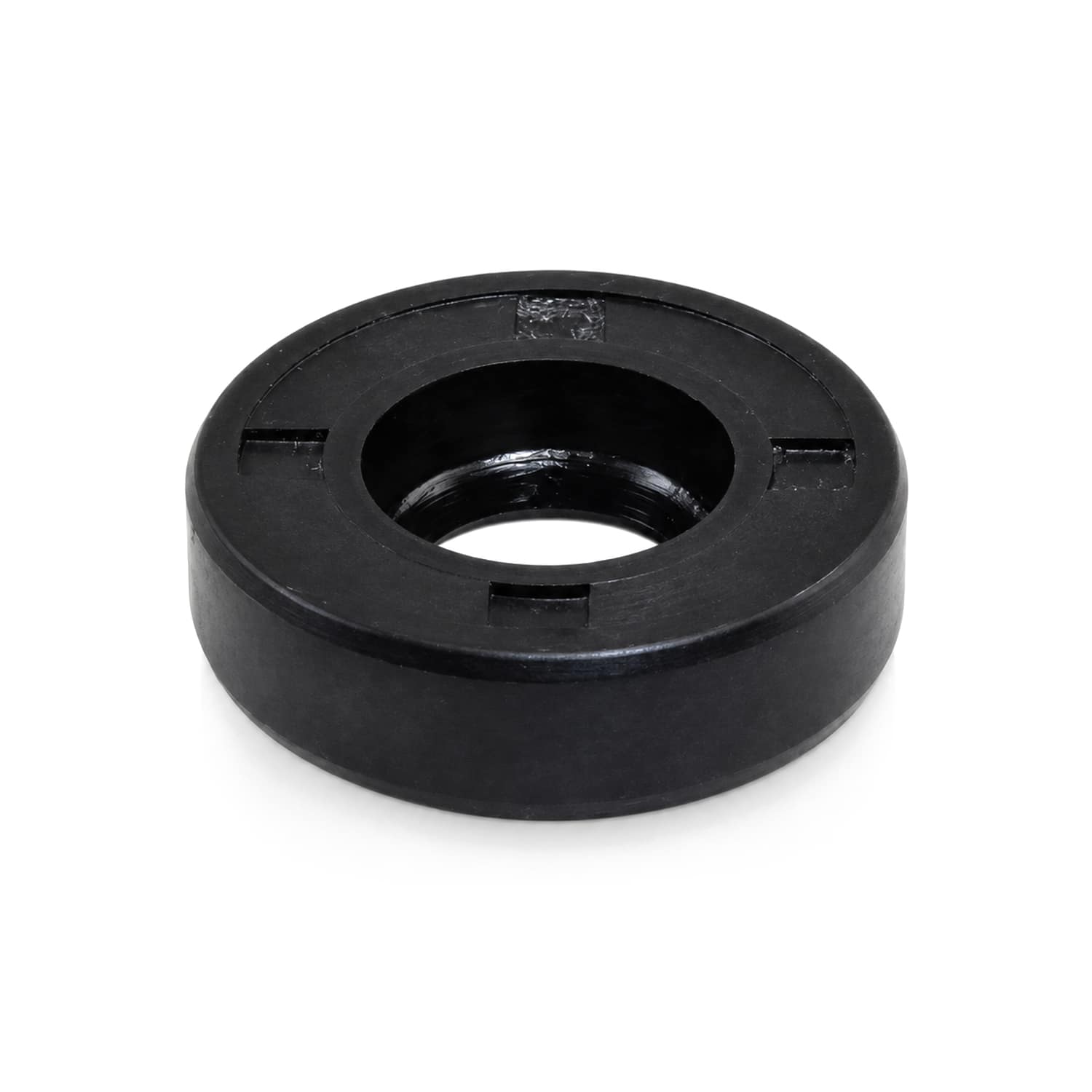 Nice RUN Manuel O-Ring Conta (GOR-L.5501)
