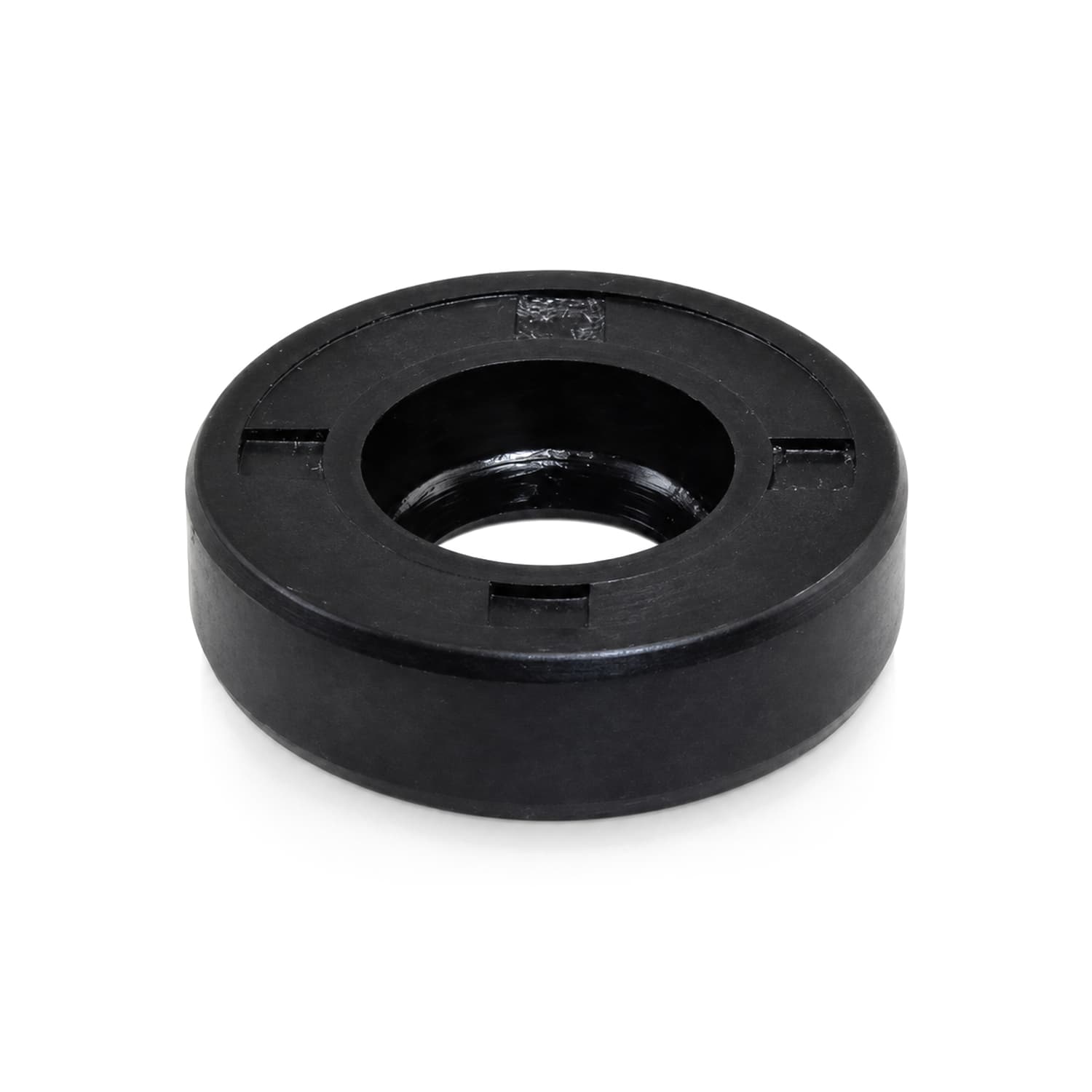 Nice RUN Manuel O-Ring Conta (GOR-L.5501)