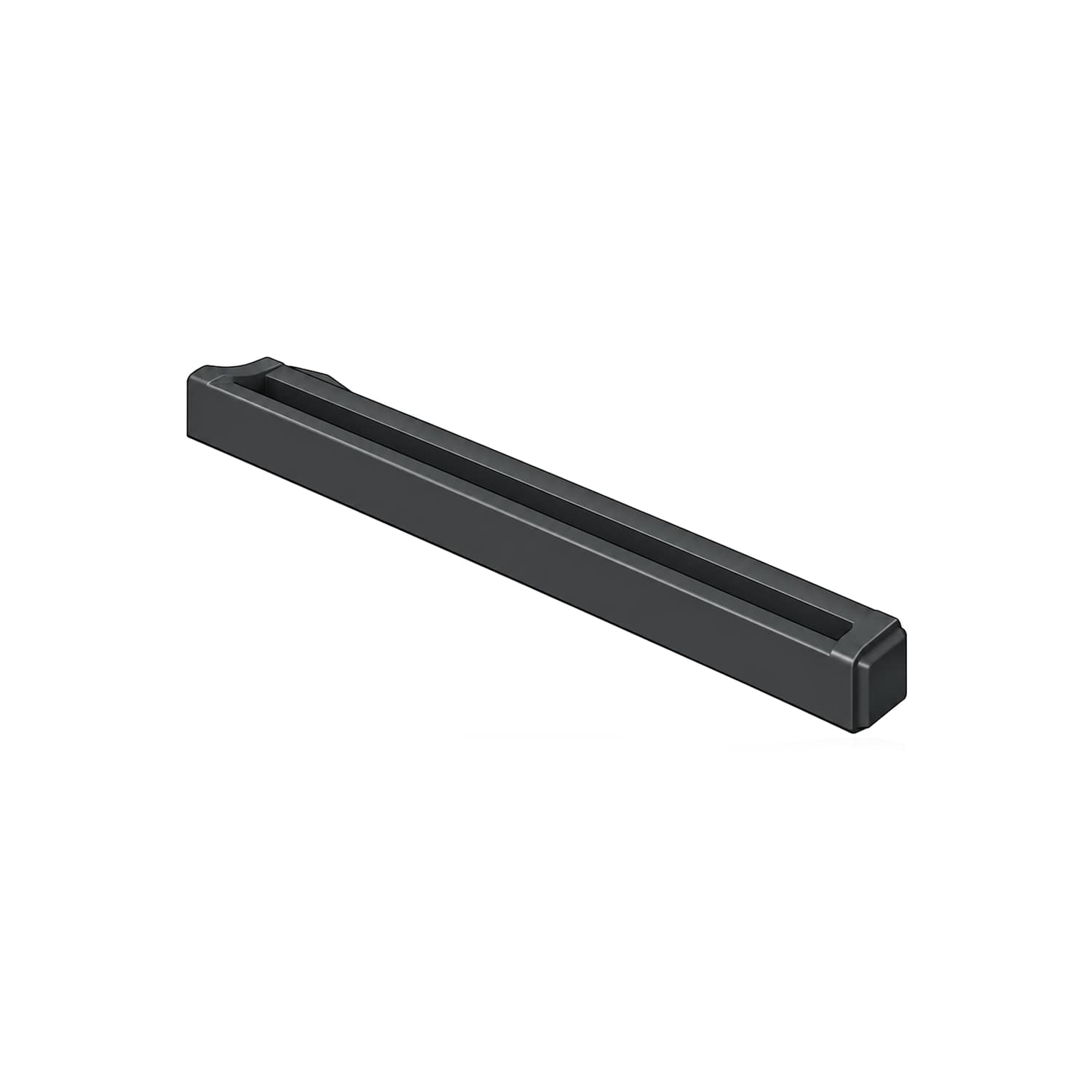 Nice SPEG135A00 Kodlu Yedek Parça