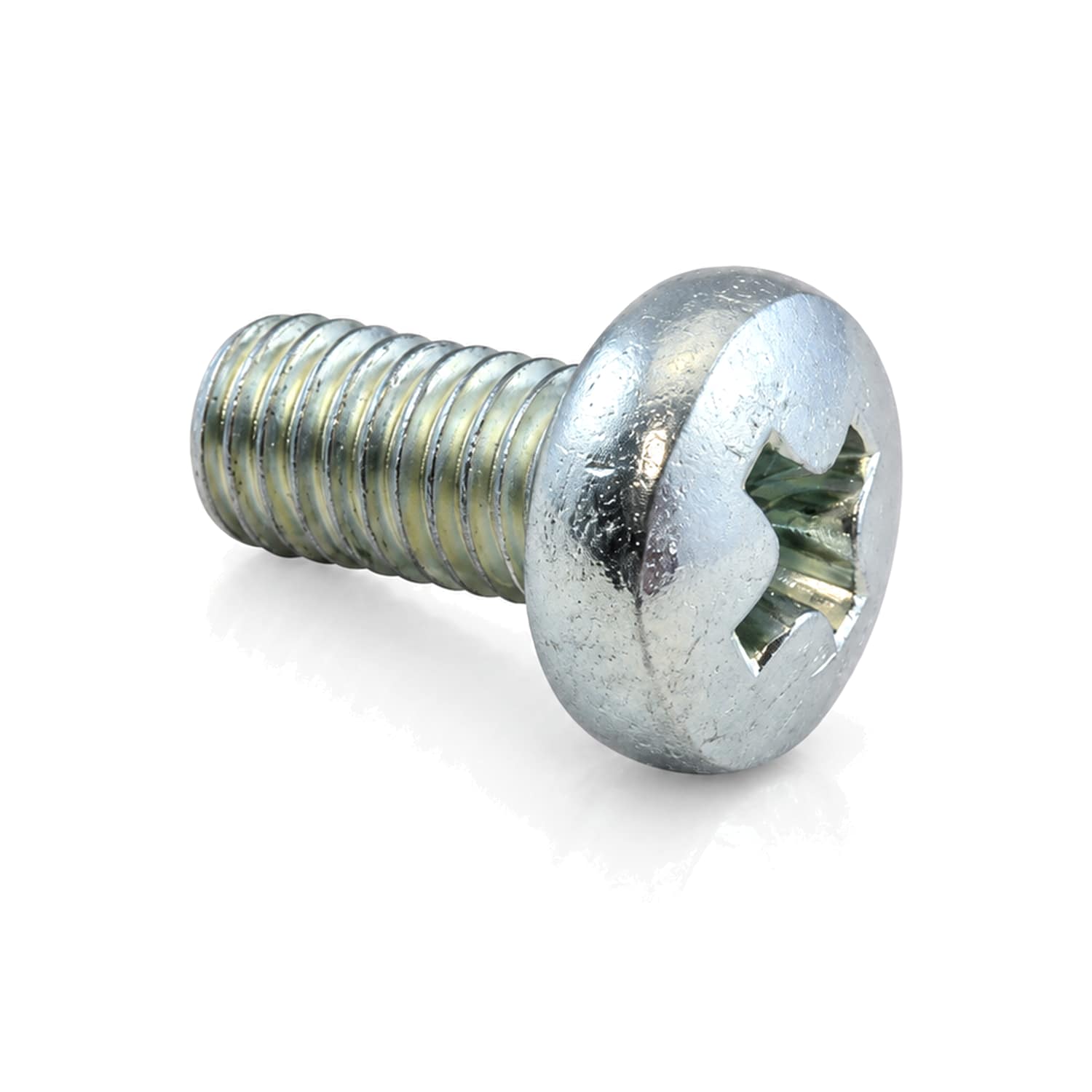 Nice SPIDO Ek Demiri Vidası (V5X10A.5102)