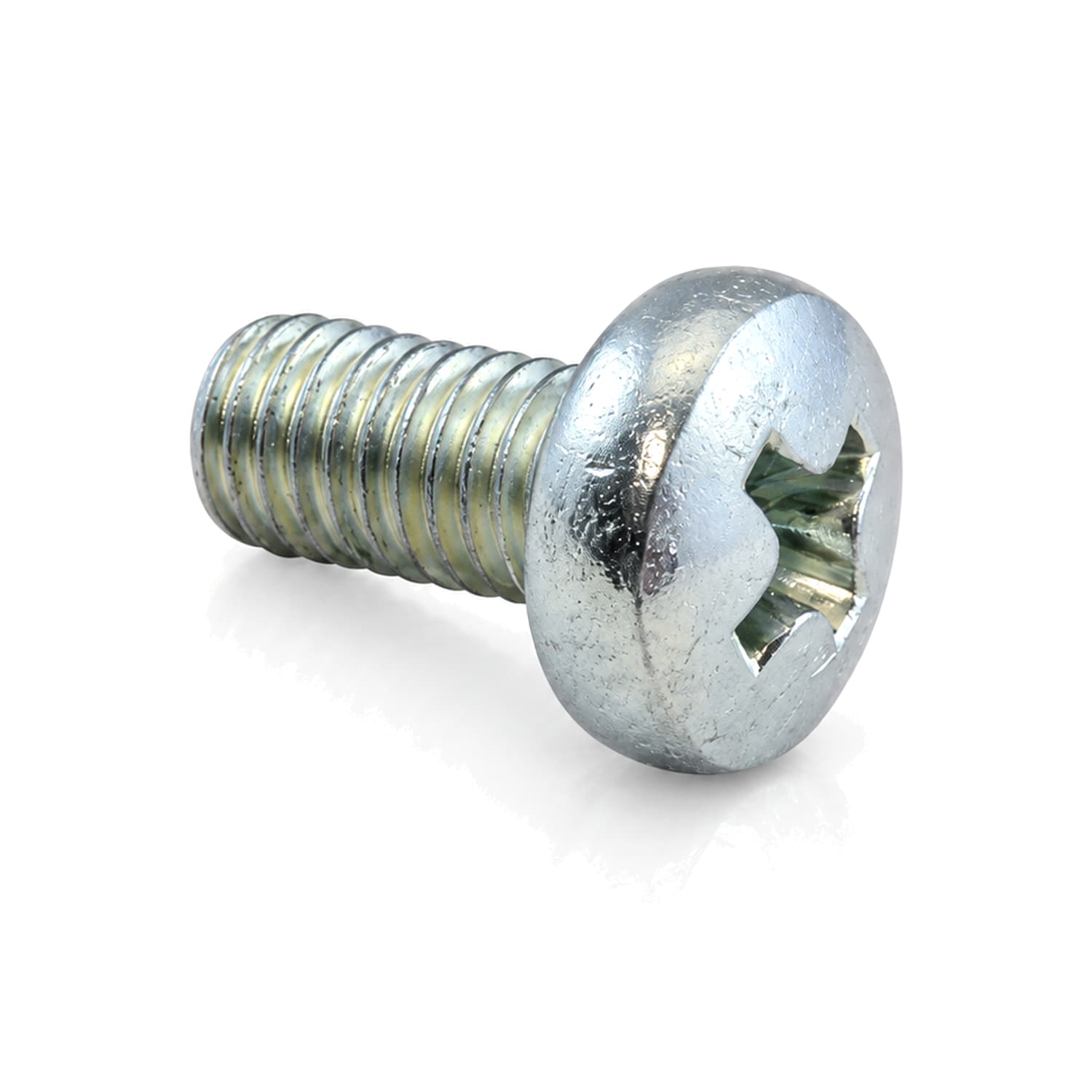 Nice SPIDO Ek Demiri Vidası (V5X10A.5102)