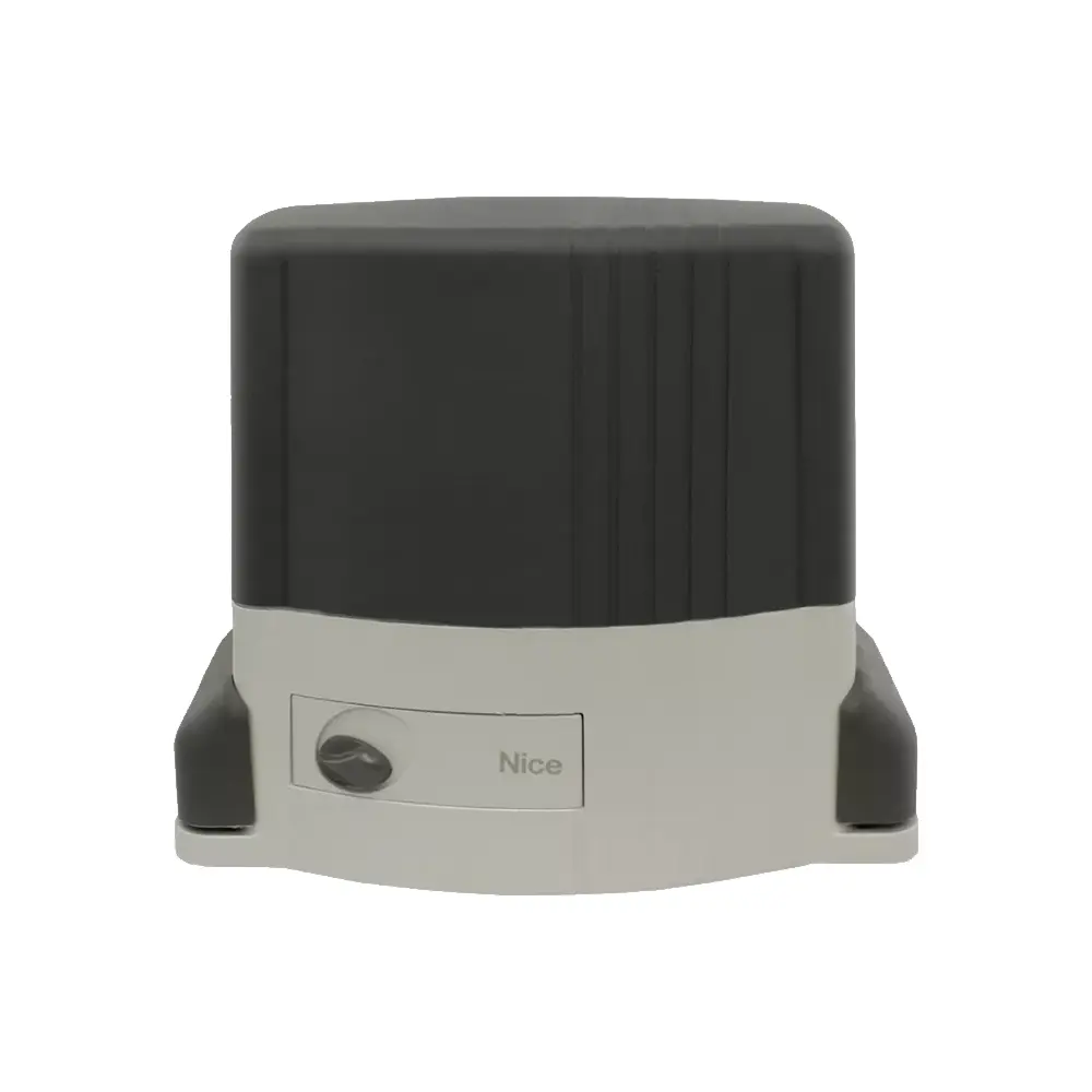 Nice THOR 1500 Kapı Motoru Tek Motor