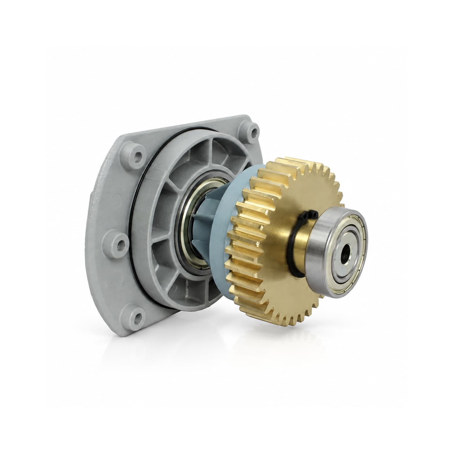 Nice THOR 1551-1561-2251 Dişli Takımı (PRTH03)