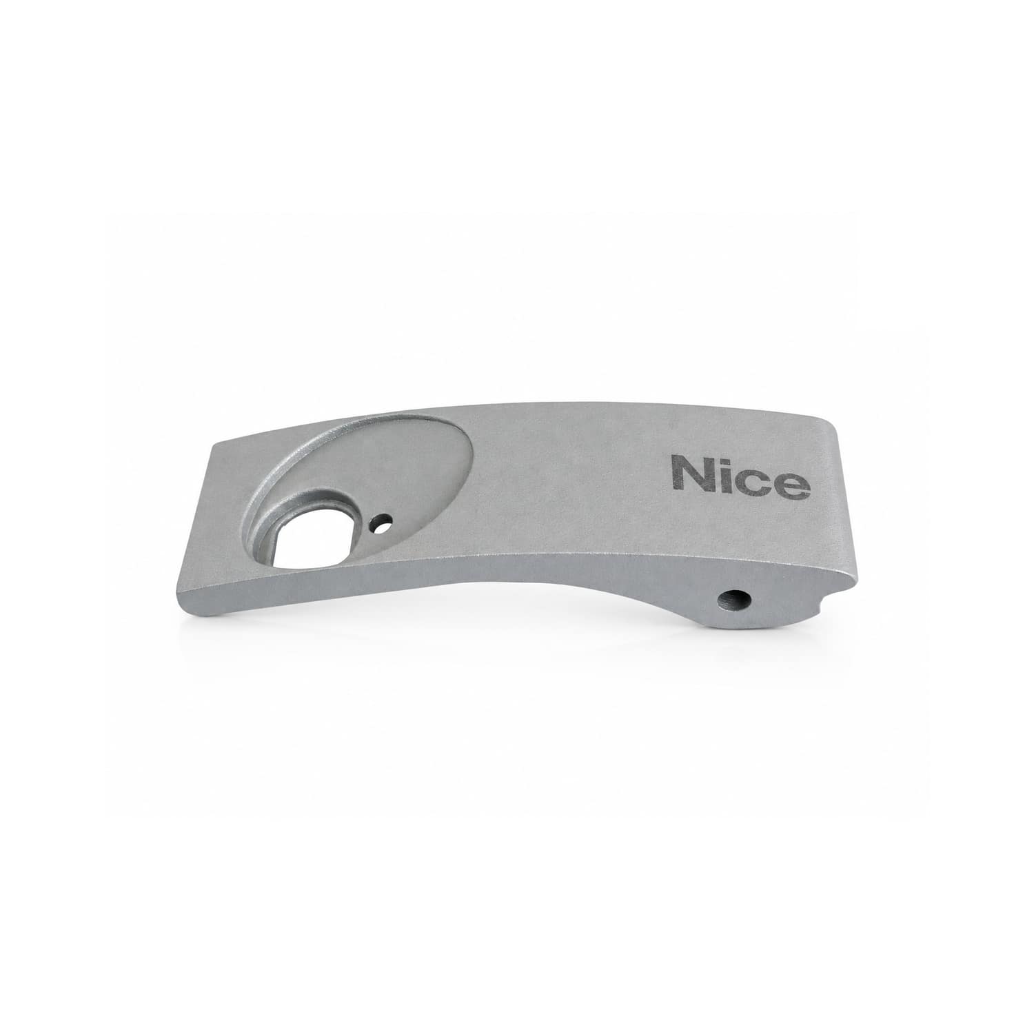 Nice THOR Manuel KAPAK-KOL (BMMSAR02.45671)