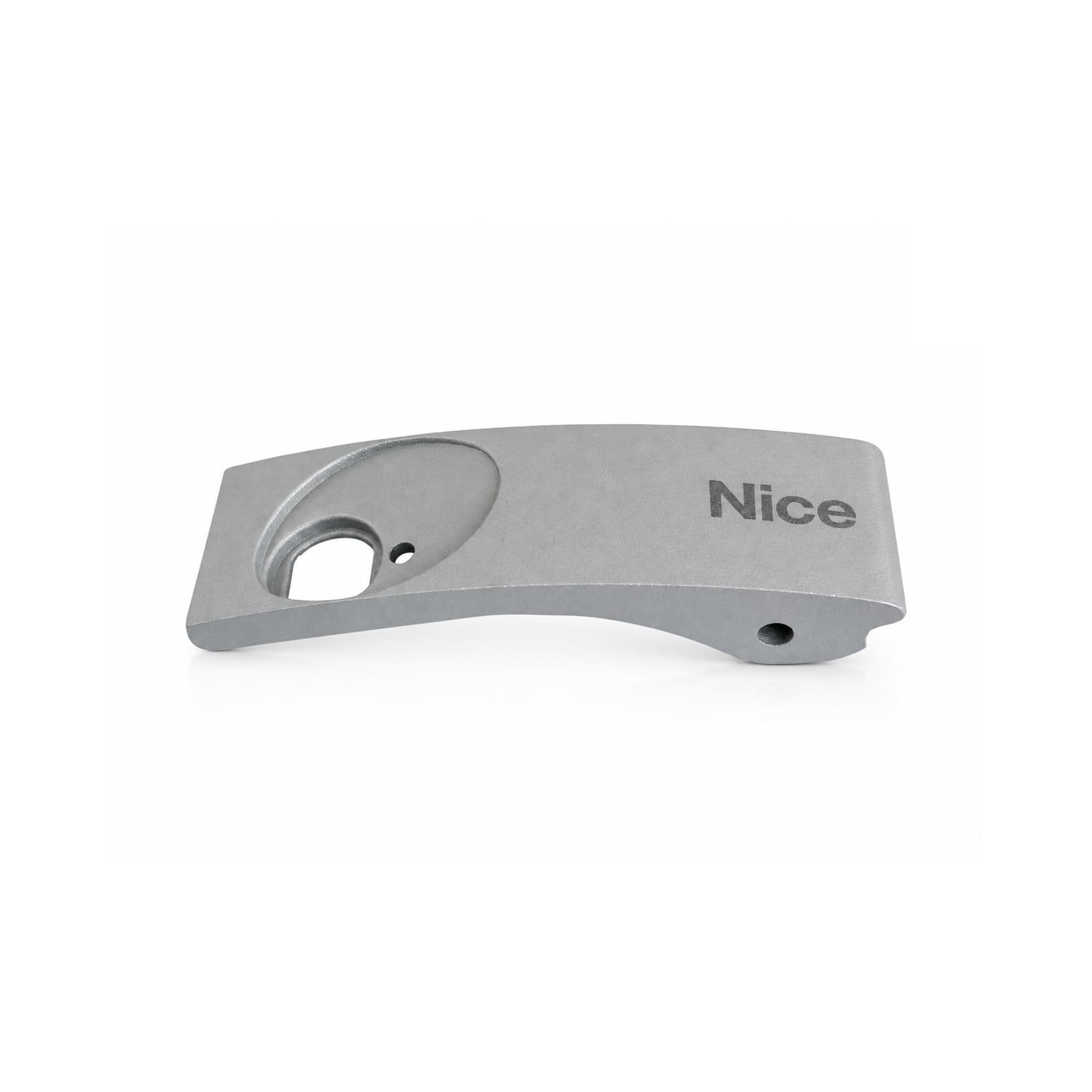 Nice THOR Manuel KAPAK-KOL (BMMSAR02.45671)