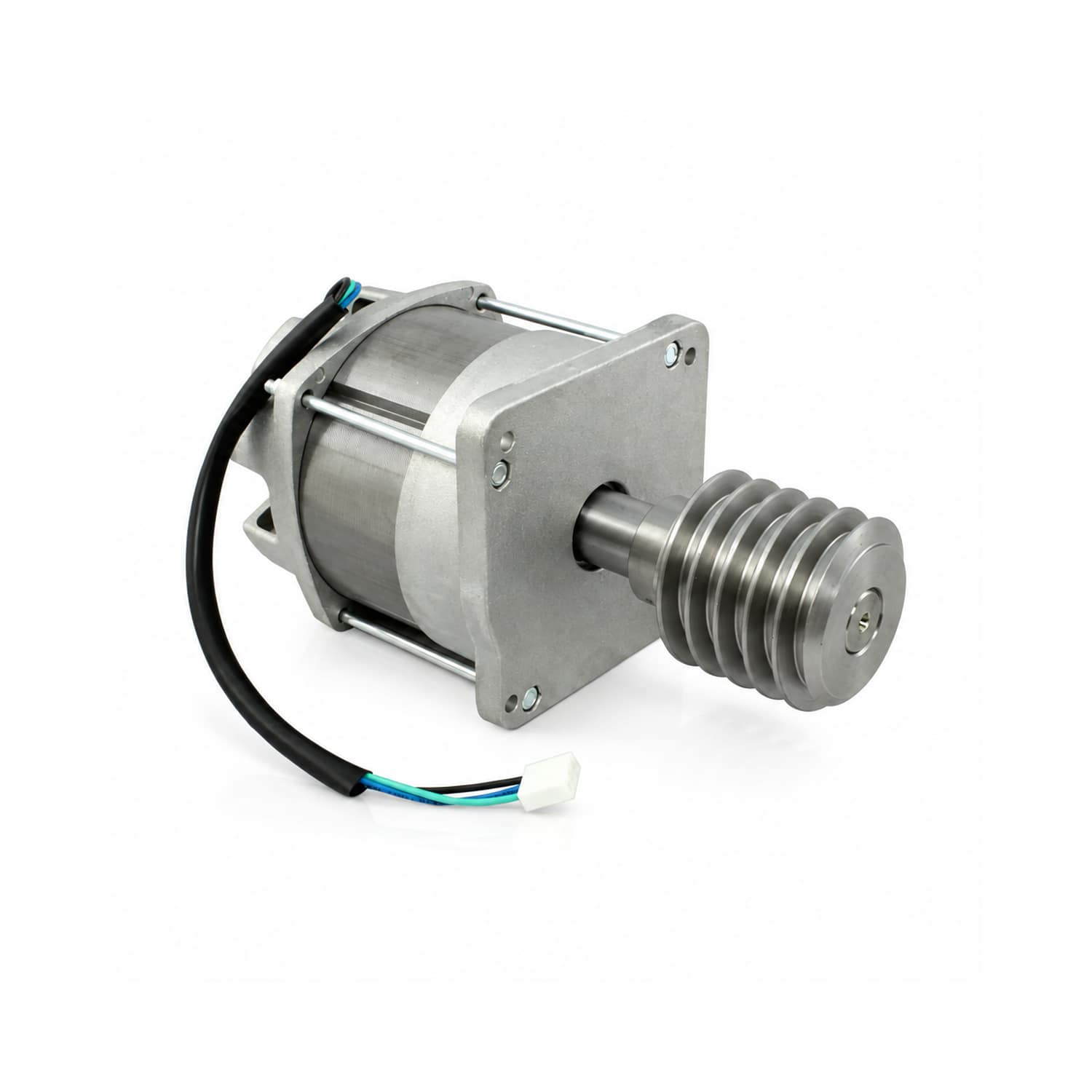 Nice THOR1500 İç Motor (PRTH04)