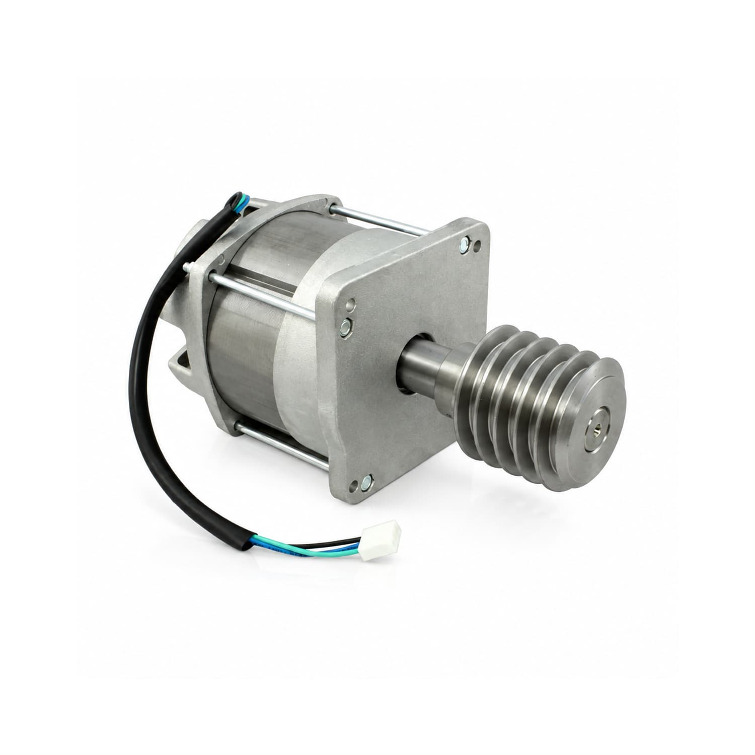 Nice THOR1500 İç Motor (PRTH04)