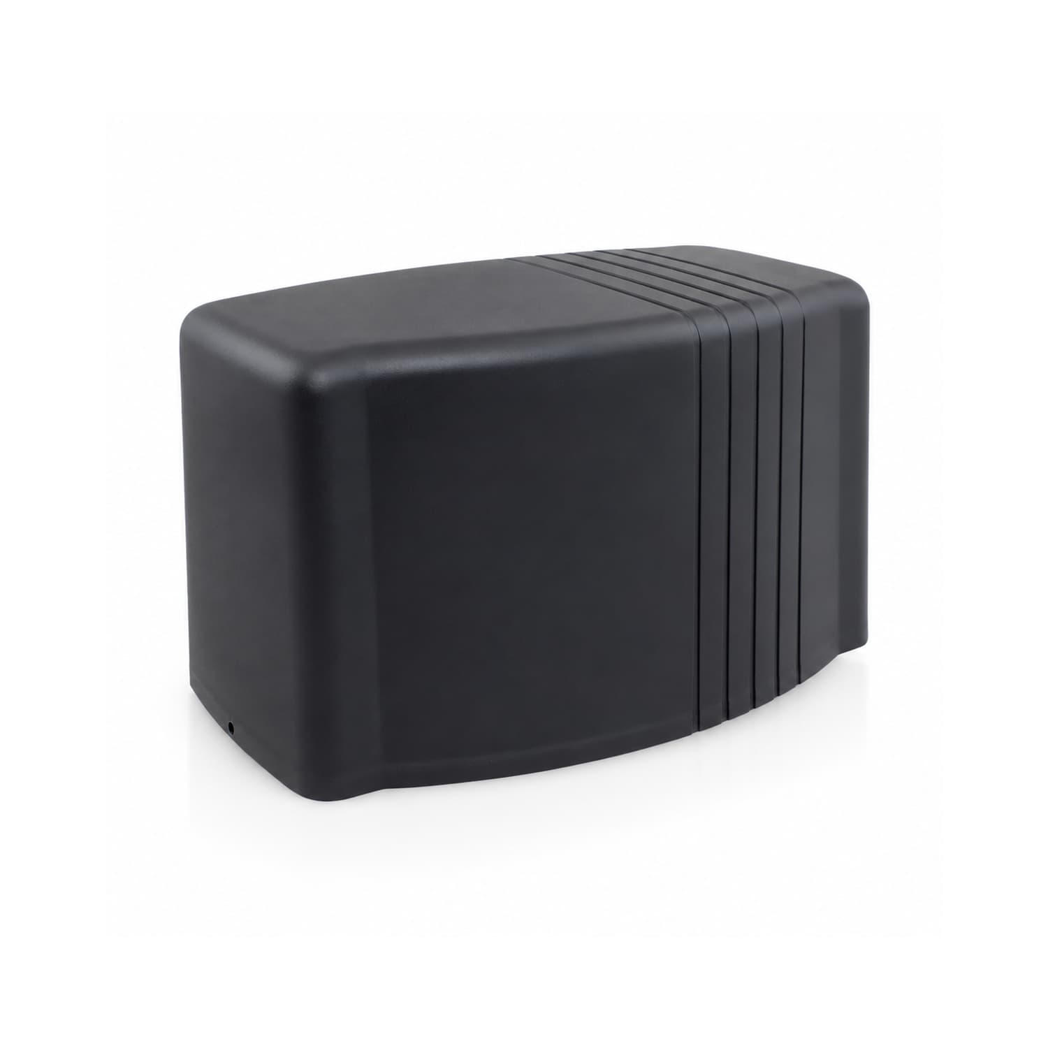 Nice THOR1500 Kapak (PPD1866A.4540)