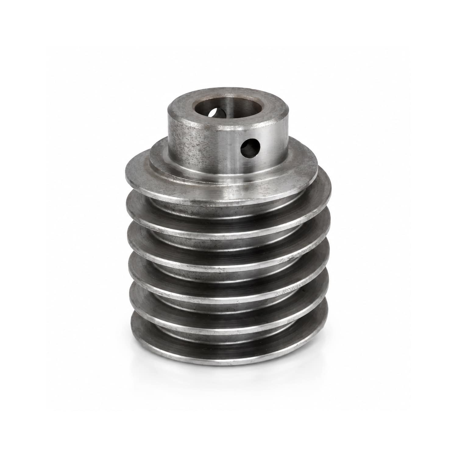 Nice THOR1500 Salyangoz Dişli (PMD1861.4610)