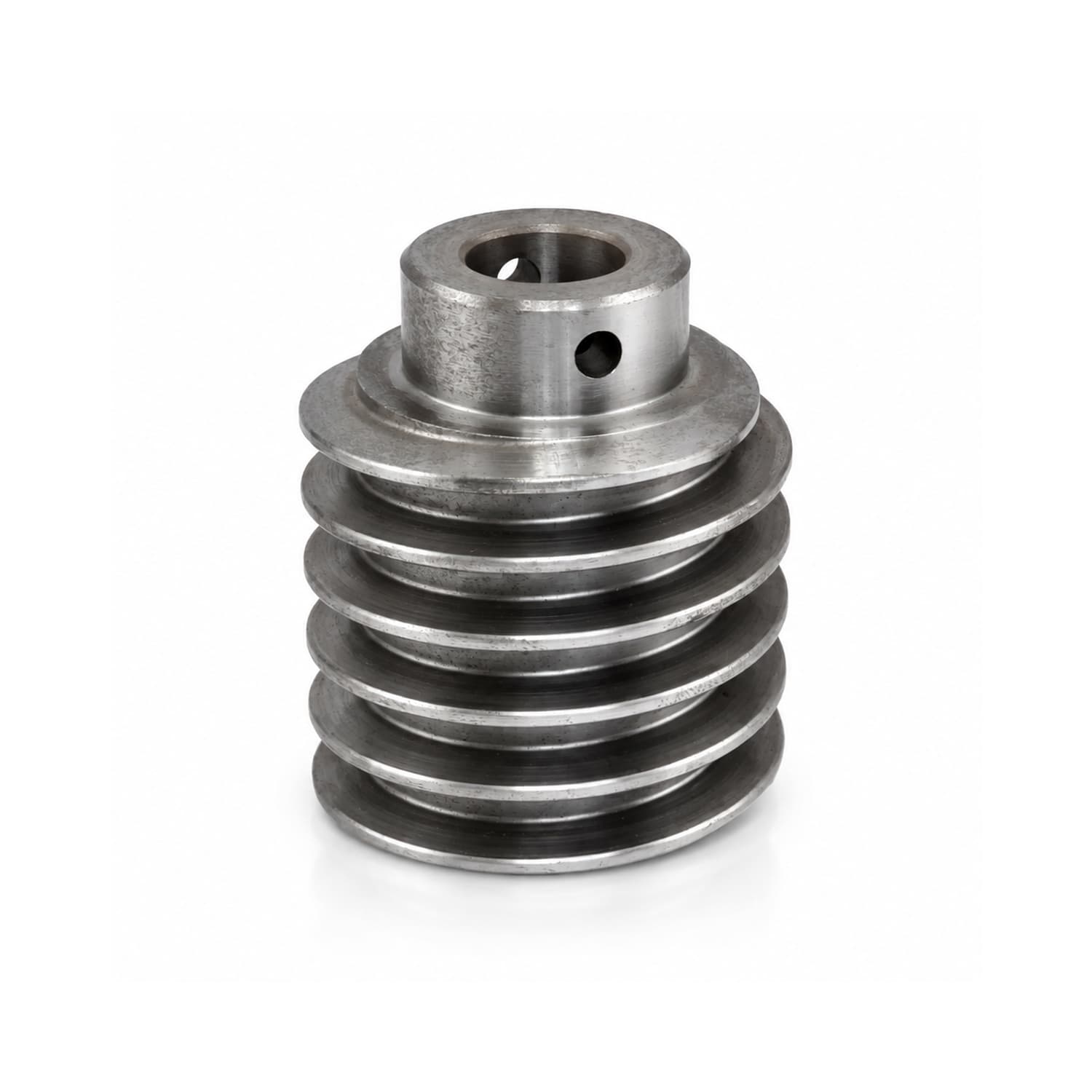 Nice THOR1500 Salyangoz Dişli (PMD1861.4610)