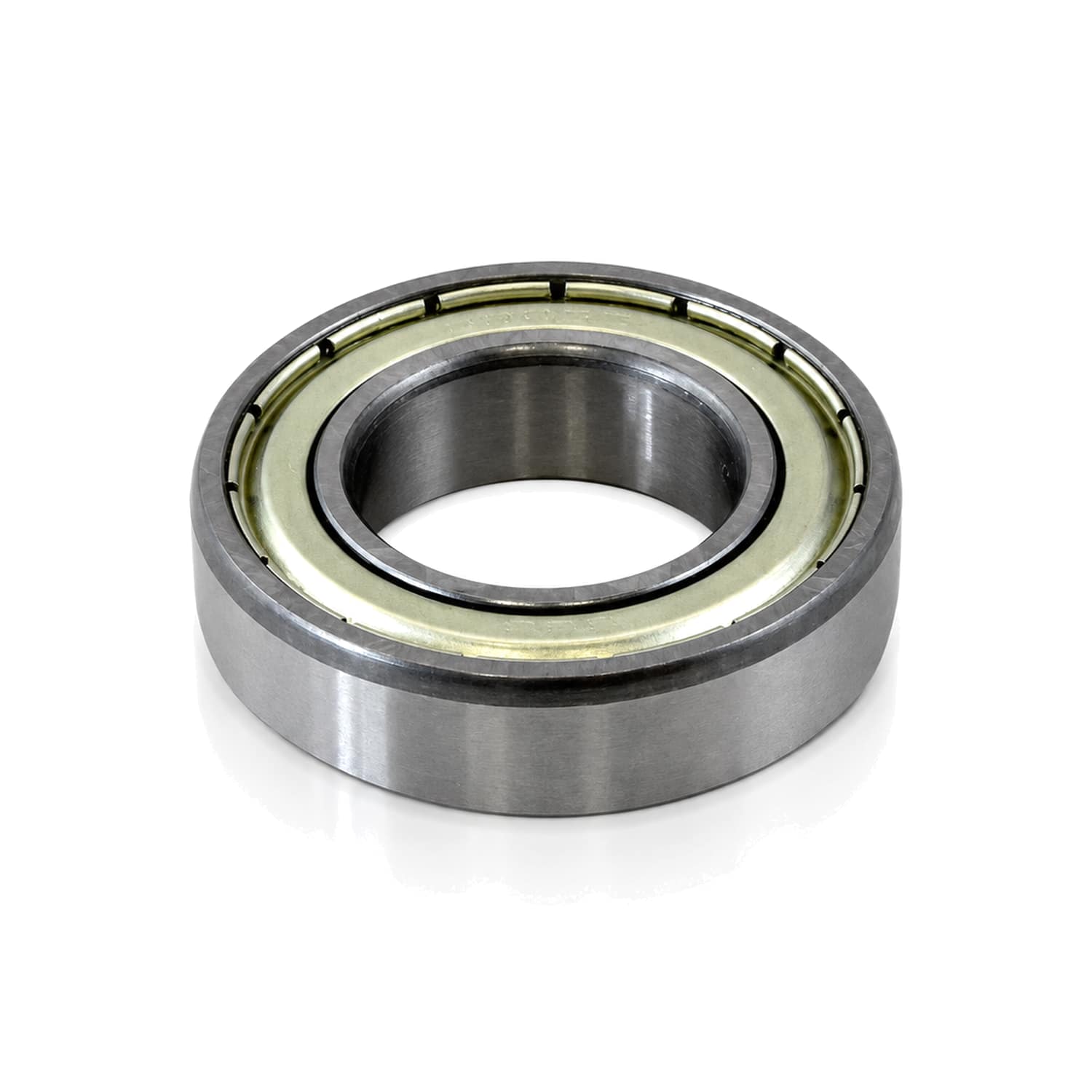 Nice TITAN Rulman (PMCU3.4630)