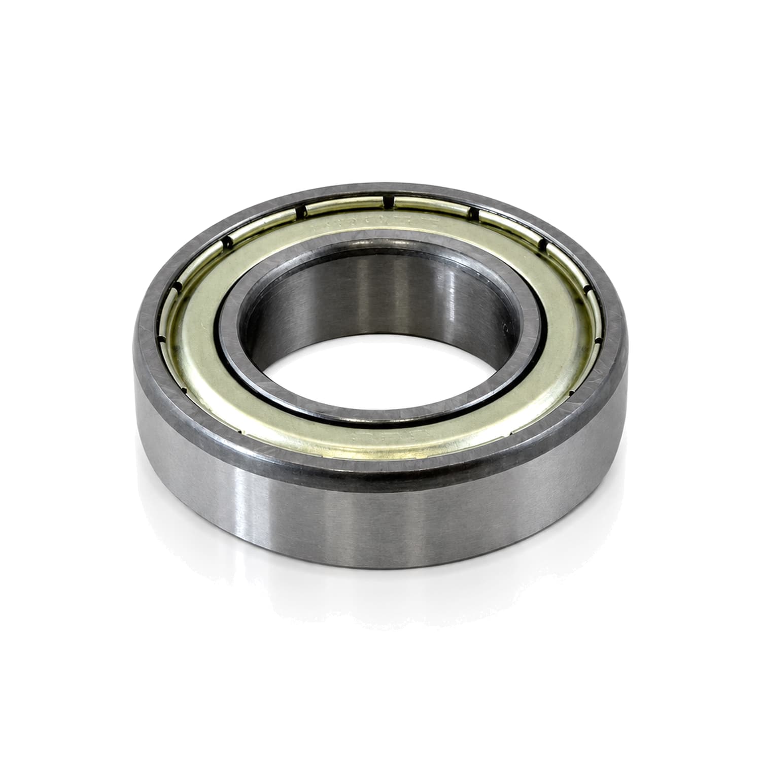 Nice TITAN Rulman (PMCU3.4630)