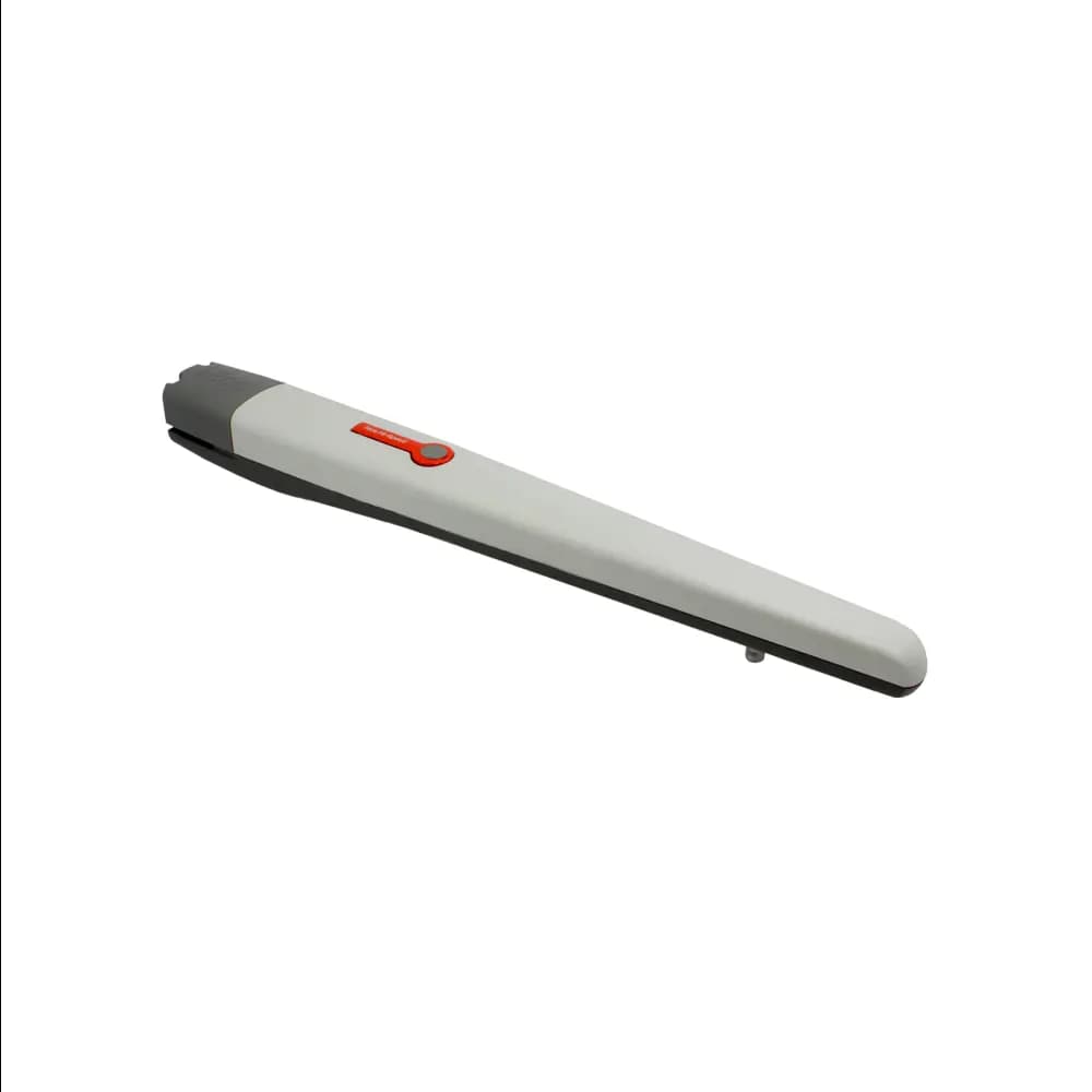 Nice Toona 5024 HS Hızlı Dairesel Kapı Motoru Tek Motor
