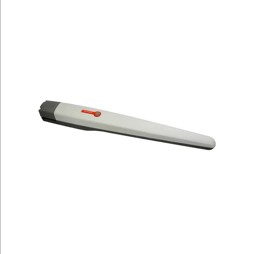Nice Toona 6024 HS Hızlı Dairesel Kapı Motoru Tek Motor