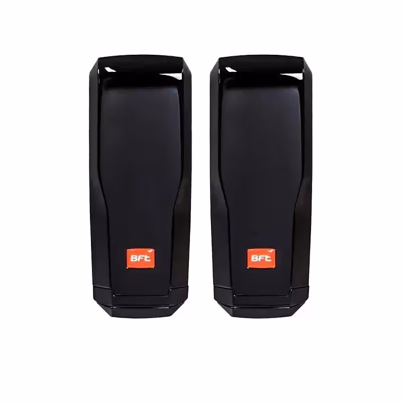 BFT Desme A15 Emniyet Fotosel Takım