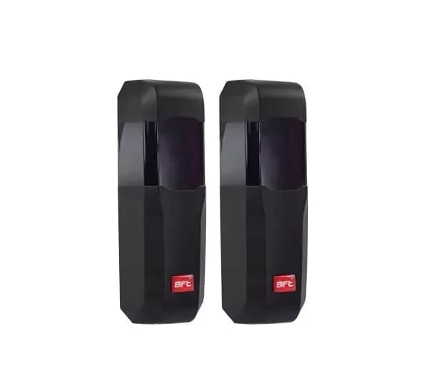 BFT Compacta A20-180 Emniyet Fotoseli gorsel 1